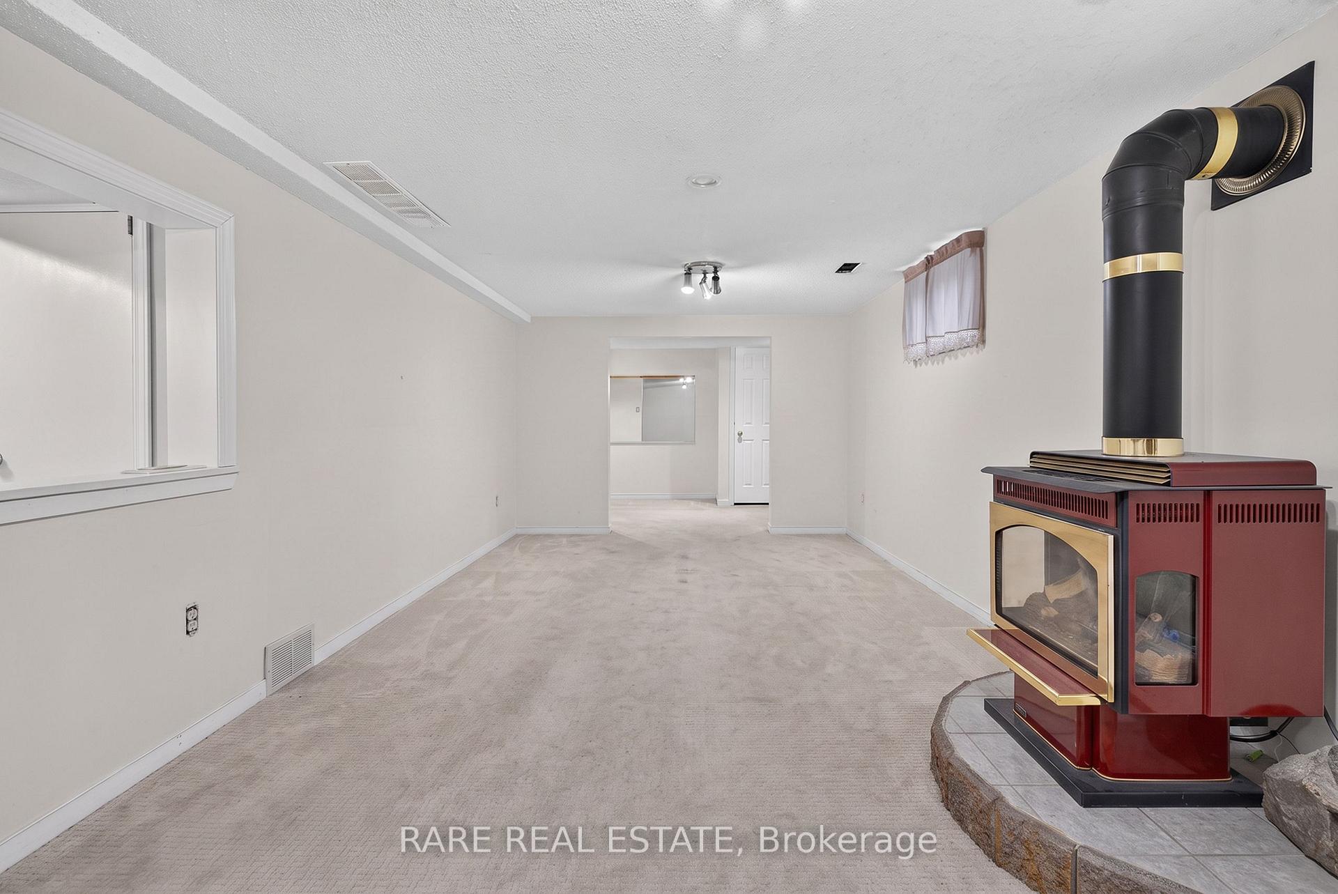 Photo 53 of 25 Edgewood Crescent, Clearview, New Lowell — HOMEH
