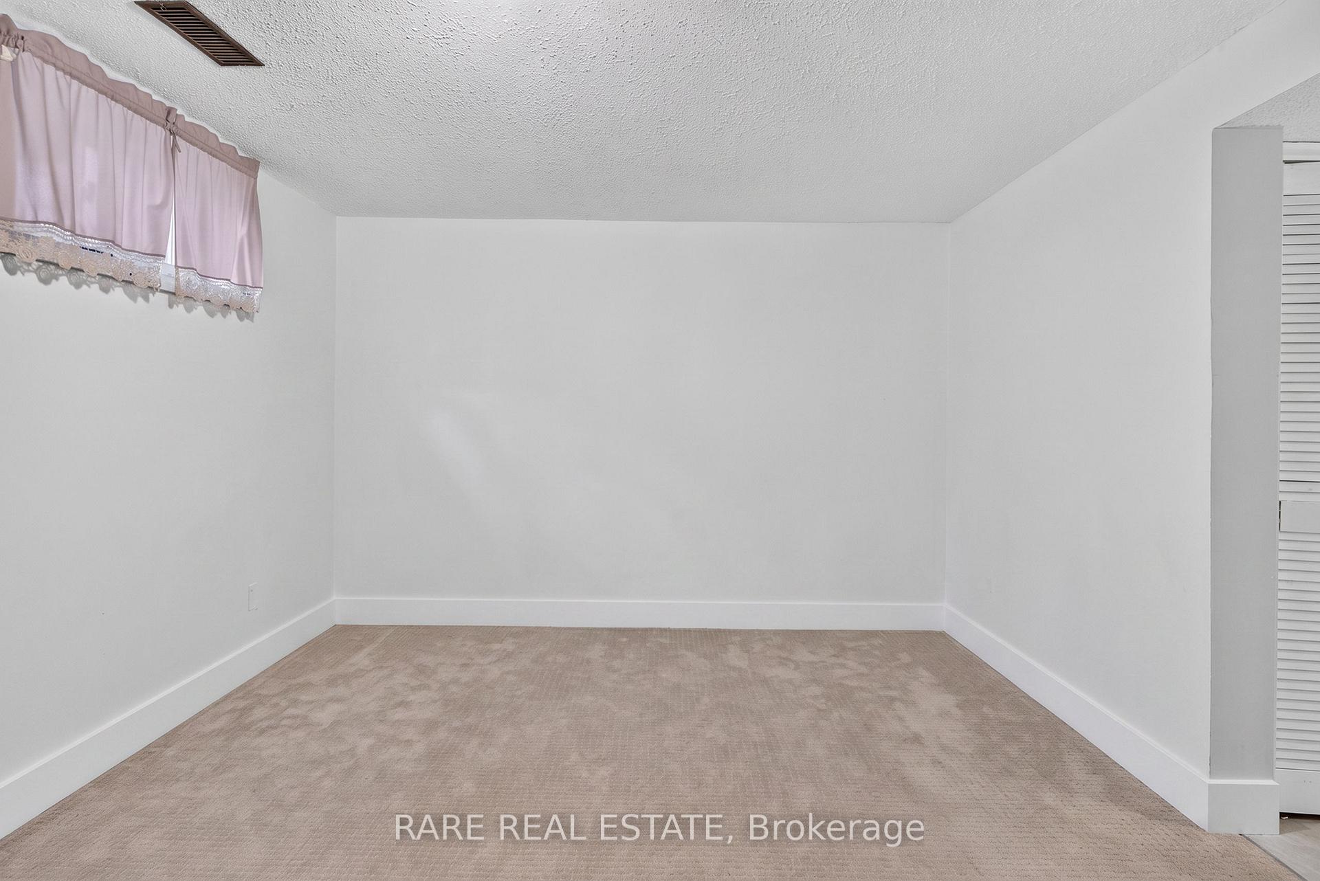 Photo 56 of 25 Edgewood Crescent, Clearview, New Lowell — HOMEH