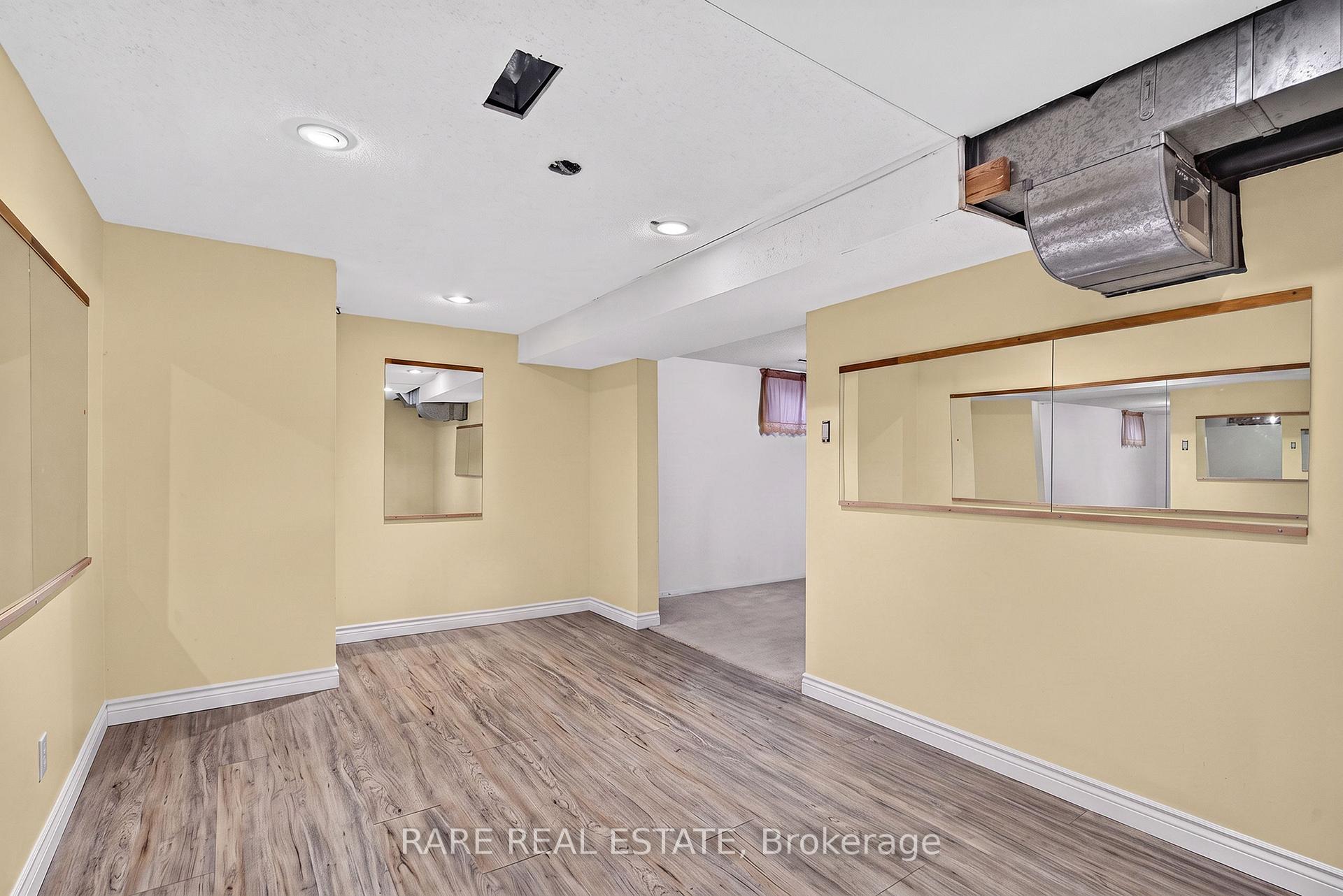 Photo 57 of 25 Edgewood Crescent, Clearview, New Lowell — HOMEH