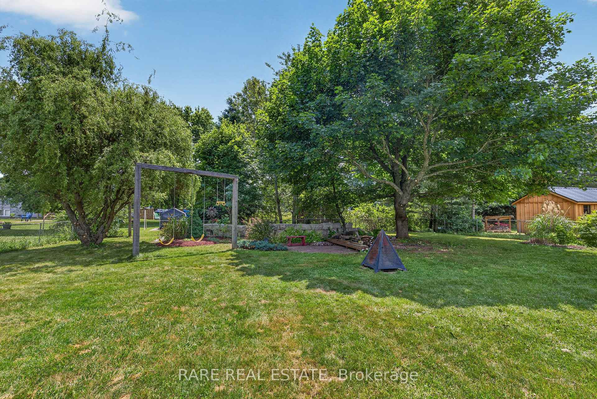 Photo 76 of 25 Edgewood Crescent, Clearview, New Lowell — HOMEH