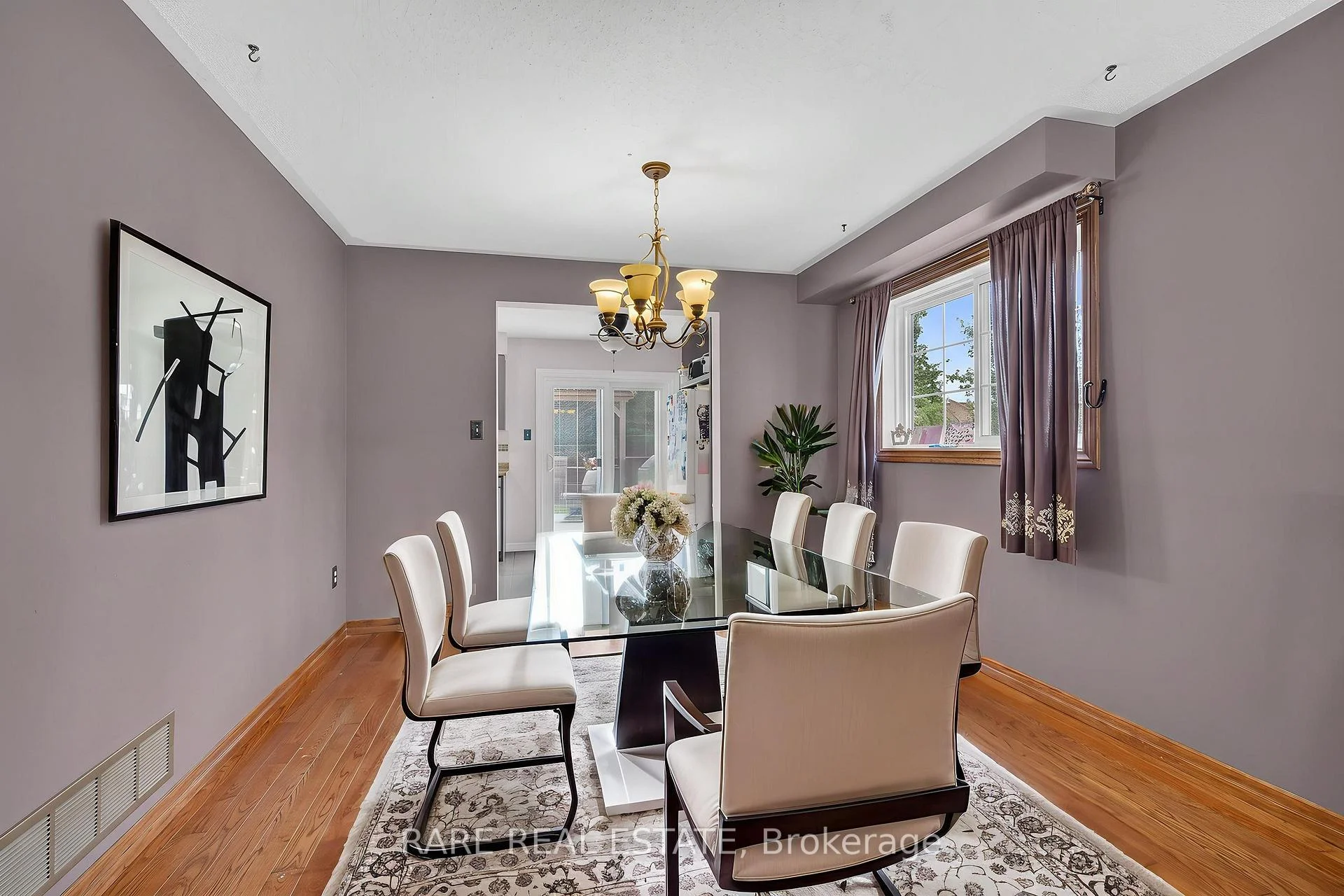 Photo 16 of 25 Edgewood Crescent, Clearview, New Lowell — HOMEH