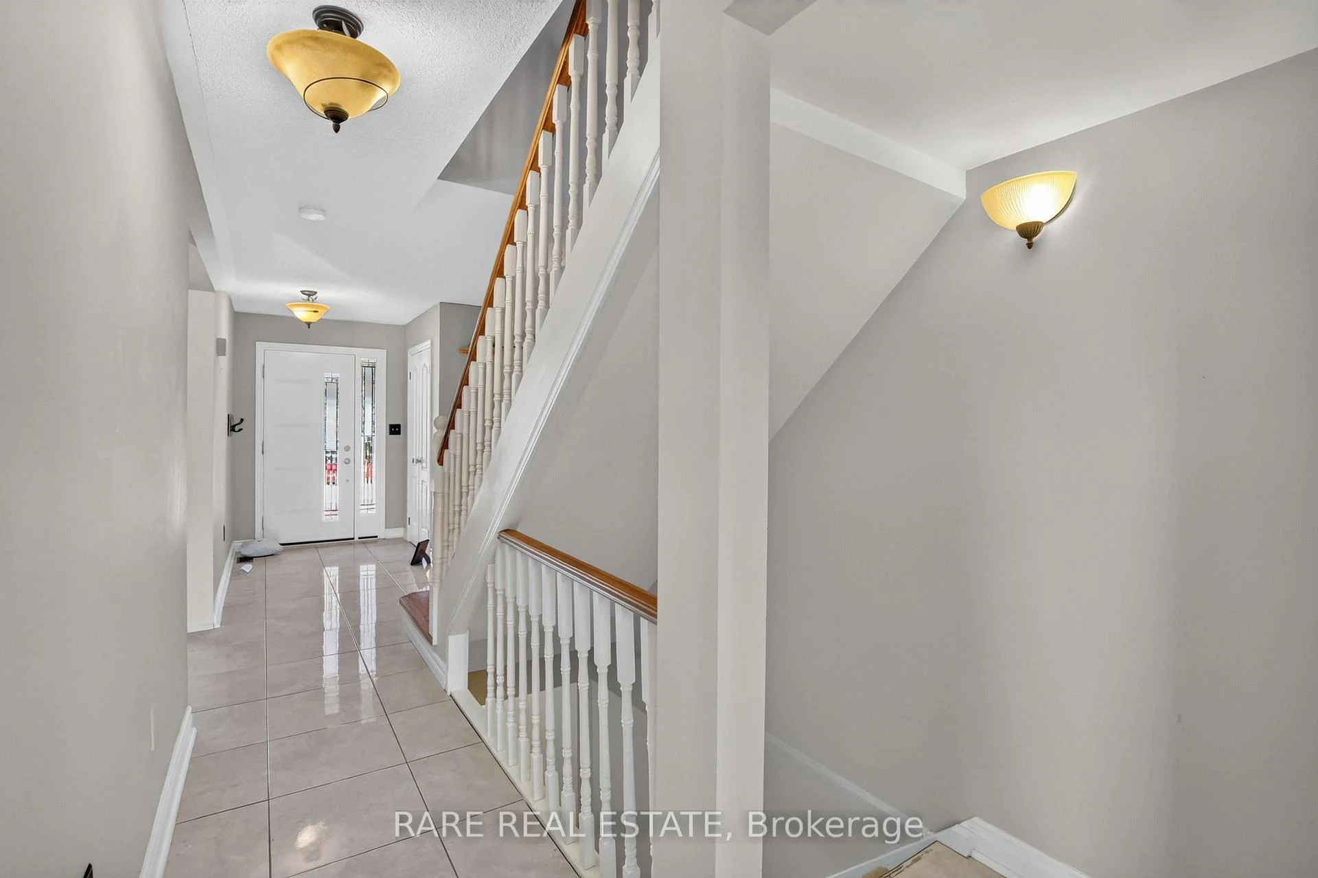 Photo 26 of 25 Edgewood Crescent, Clearview, New Lowell — HOMEH