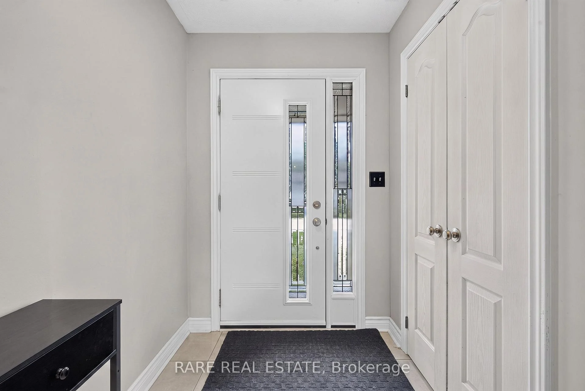 Photo 30 of 25 Edgewood Crescent, Clearview, New Lowell — HOMEH