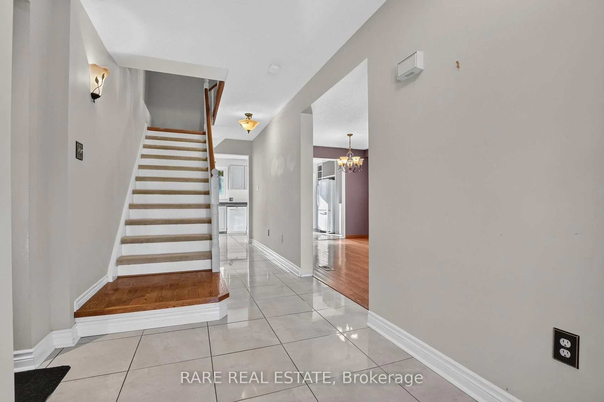 Photo 34 of 25 Edgewood Crescent, Clearview, New Lowell — HOMEH