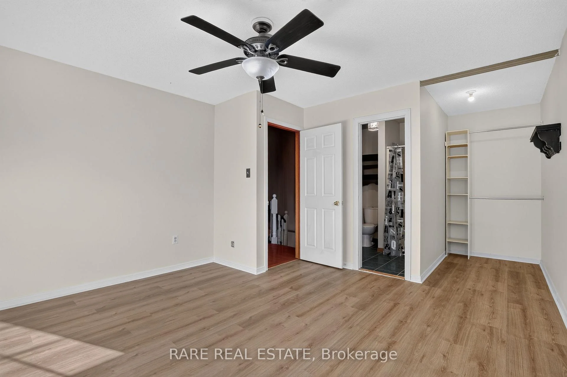 Photo 39 of 25 Edgewood Crescent, Clearview, New Lowell — HOMEH