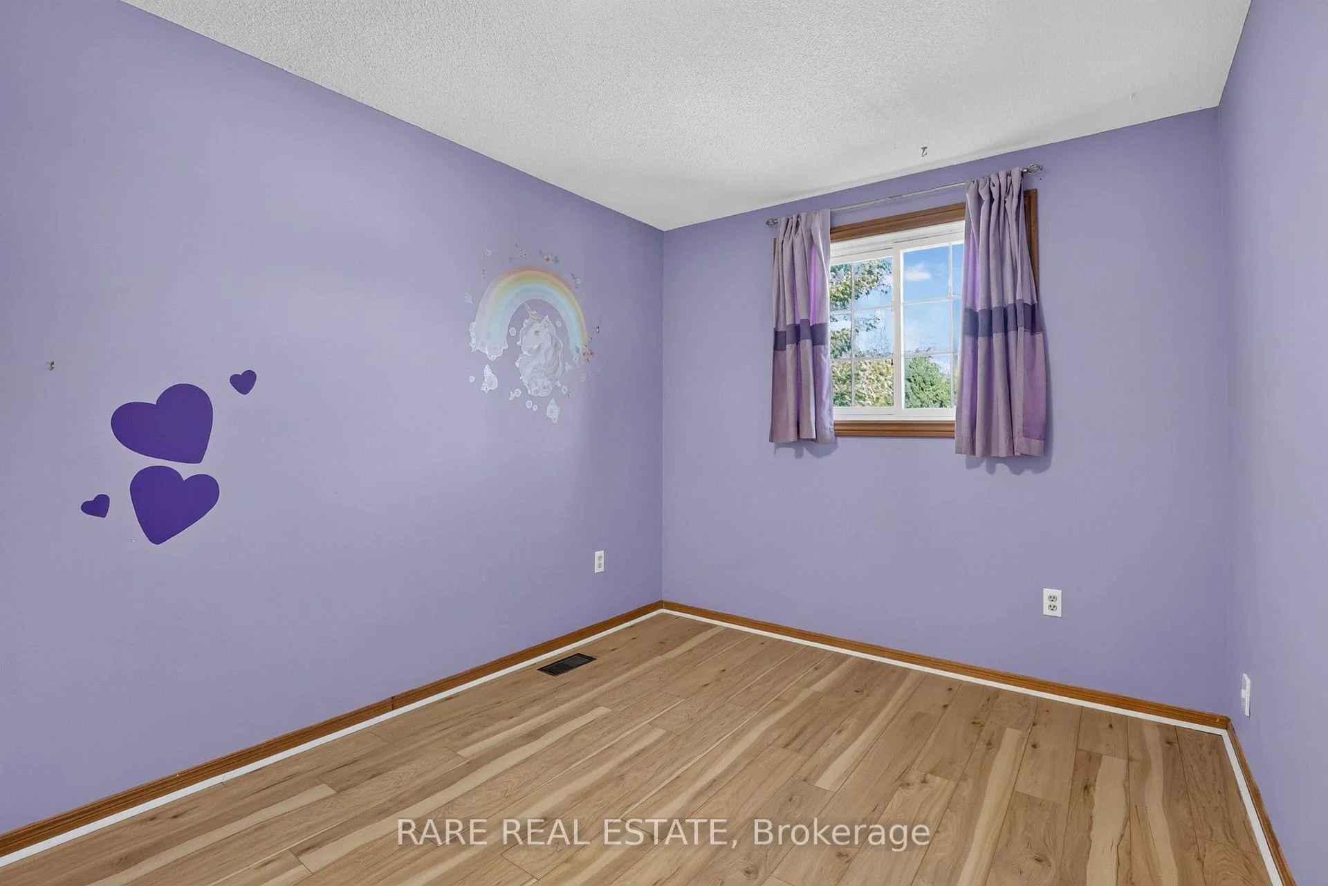 Photo 45 of 25 Edgewood Crescent, Clearview, New Lowell — HOMEH