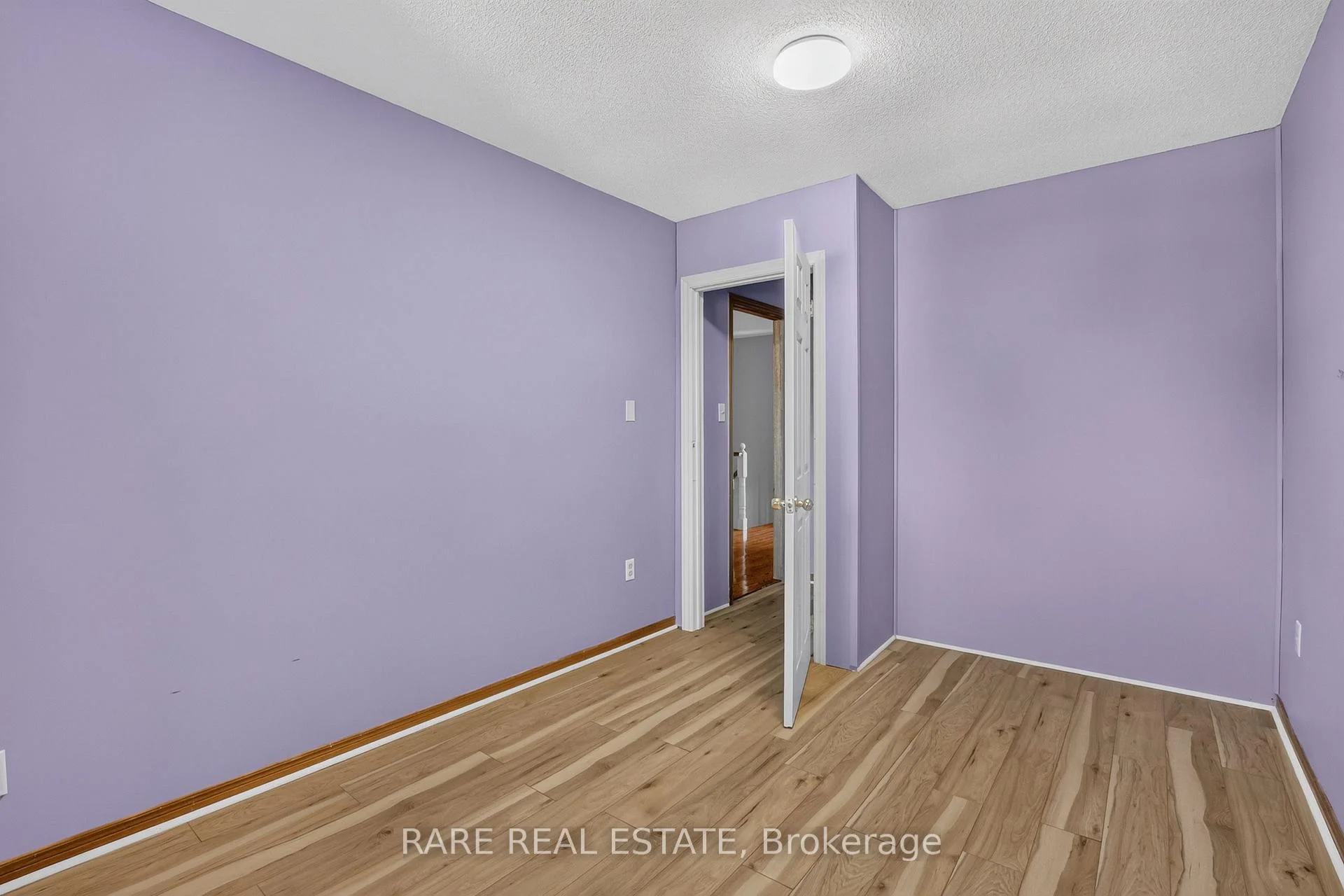 Photo 47 of 25 Edgewood Crescent, Clearview, New Lowell — HOMEH