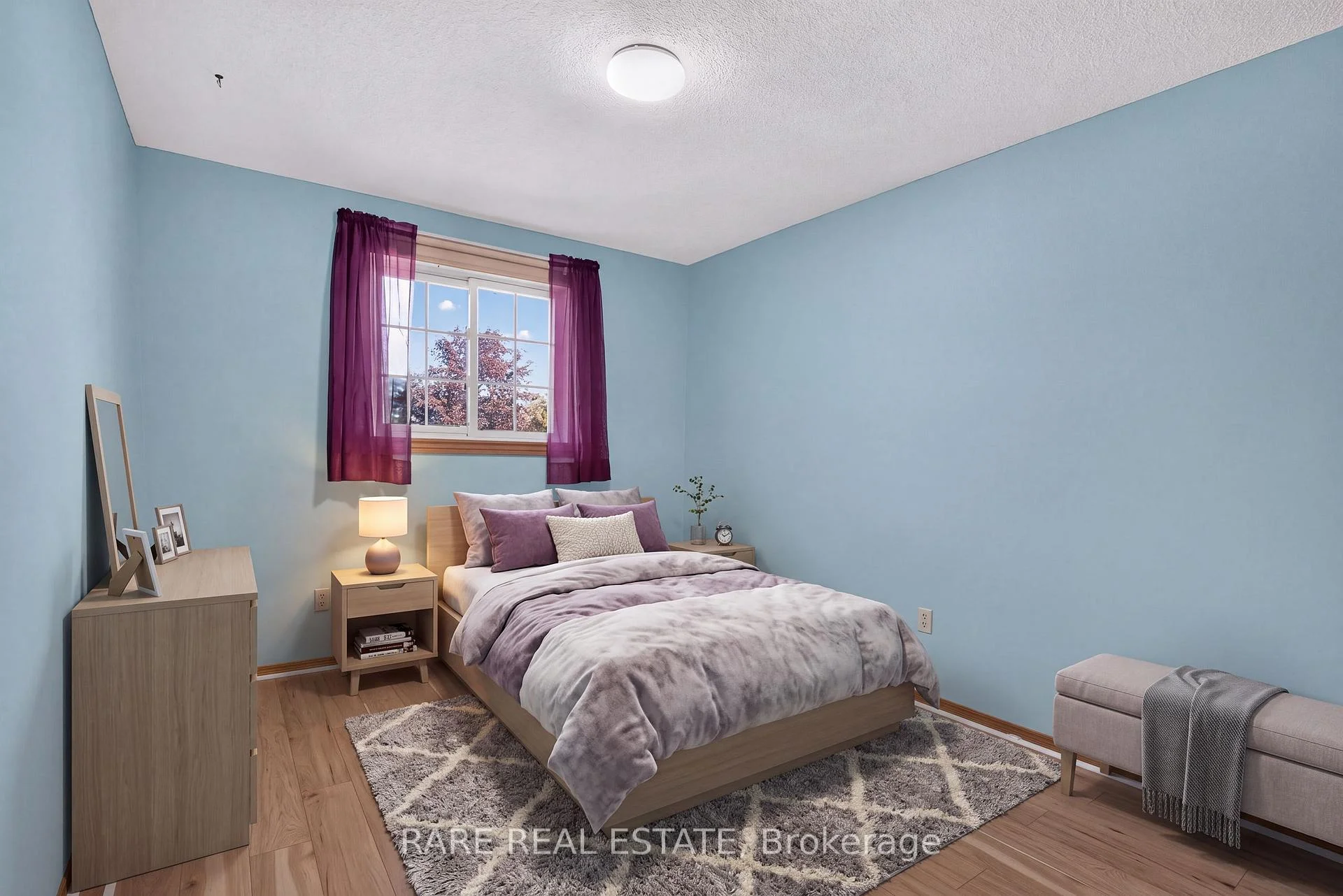 Photo 49 of 25 Edgewood Crescent, Clearview, New Lowell — HOMEH