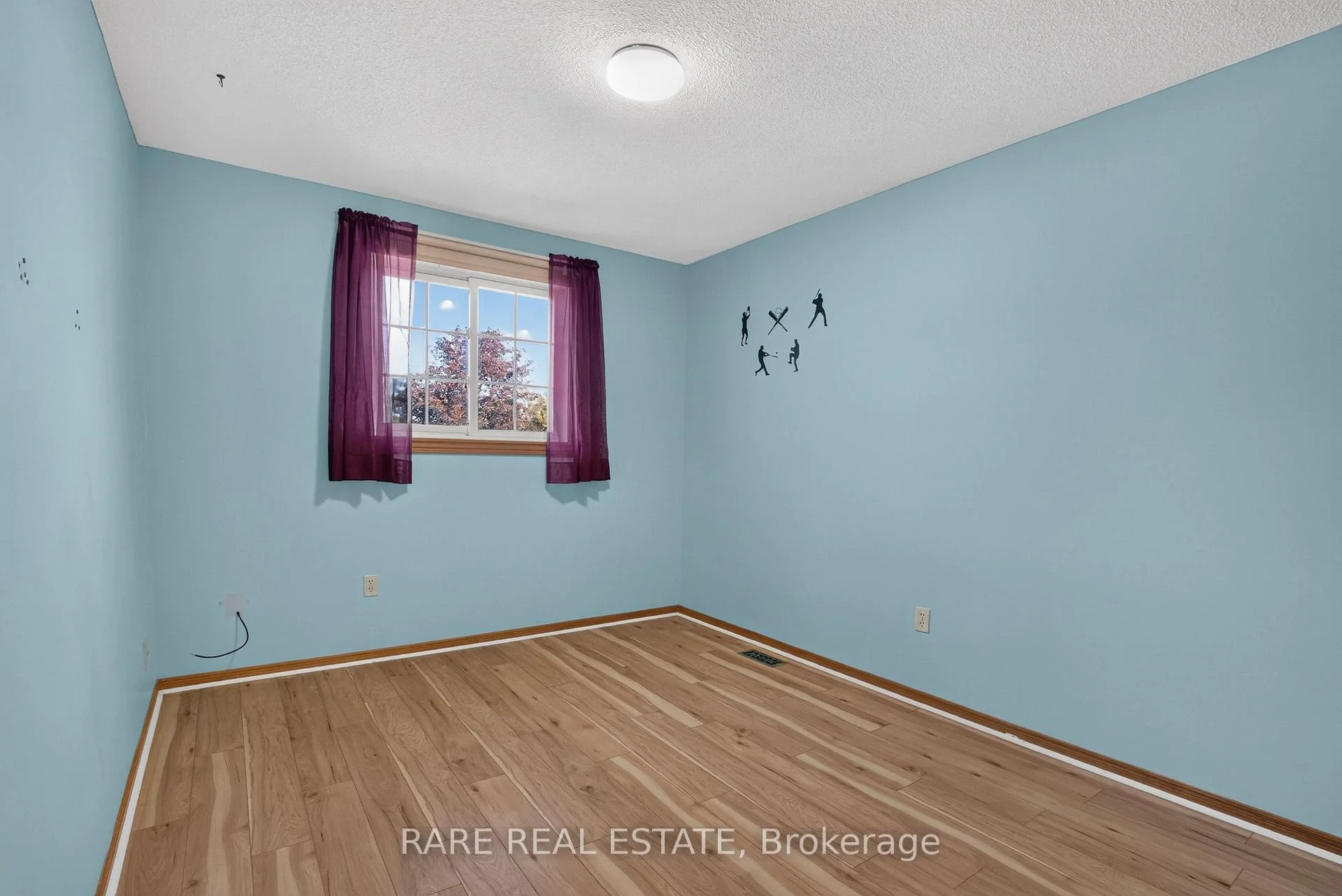 Photo 51 of 25 Edgewood Crescent, Clearview, New Lowell — HOMEH