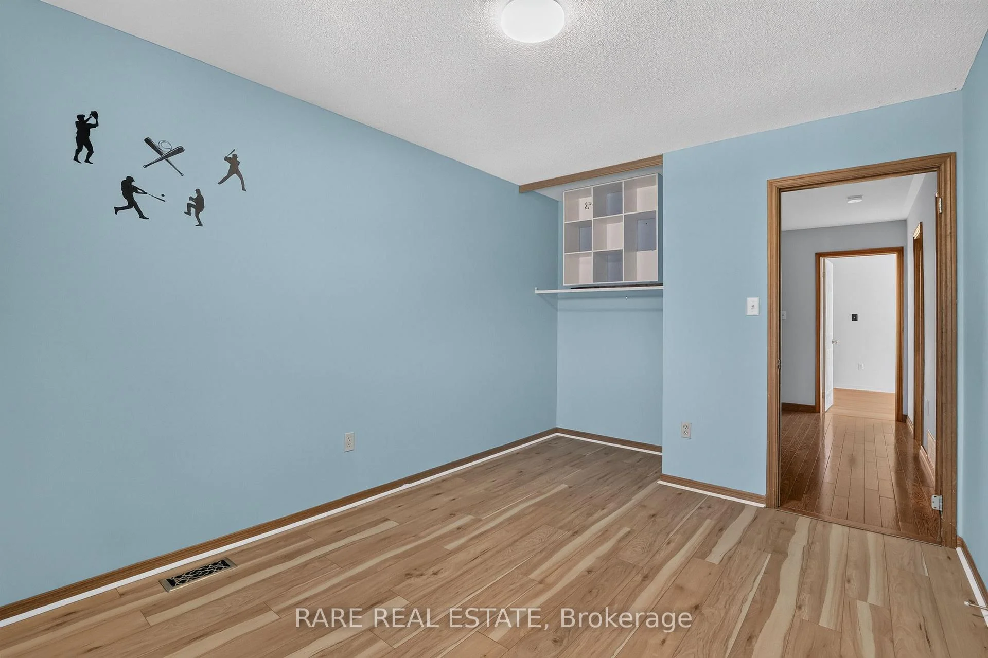 Photo 52 of 25 Edgewood Crescent, Clearview, New Lowell — HOMEH