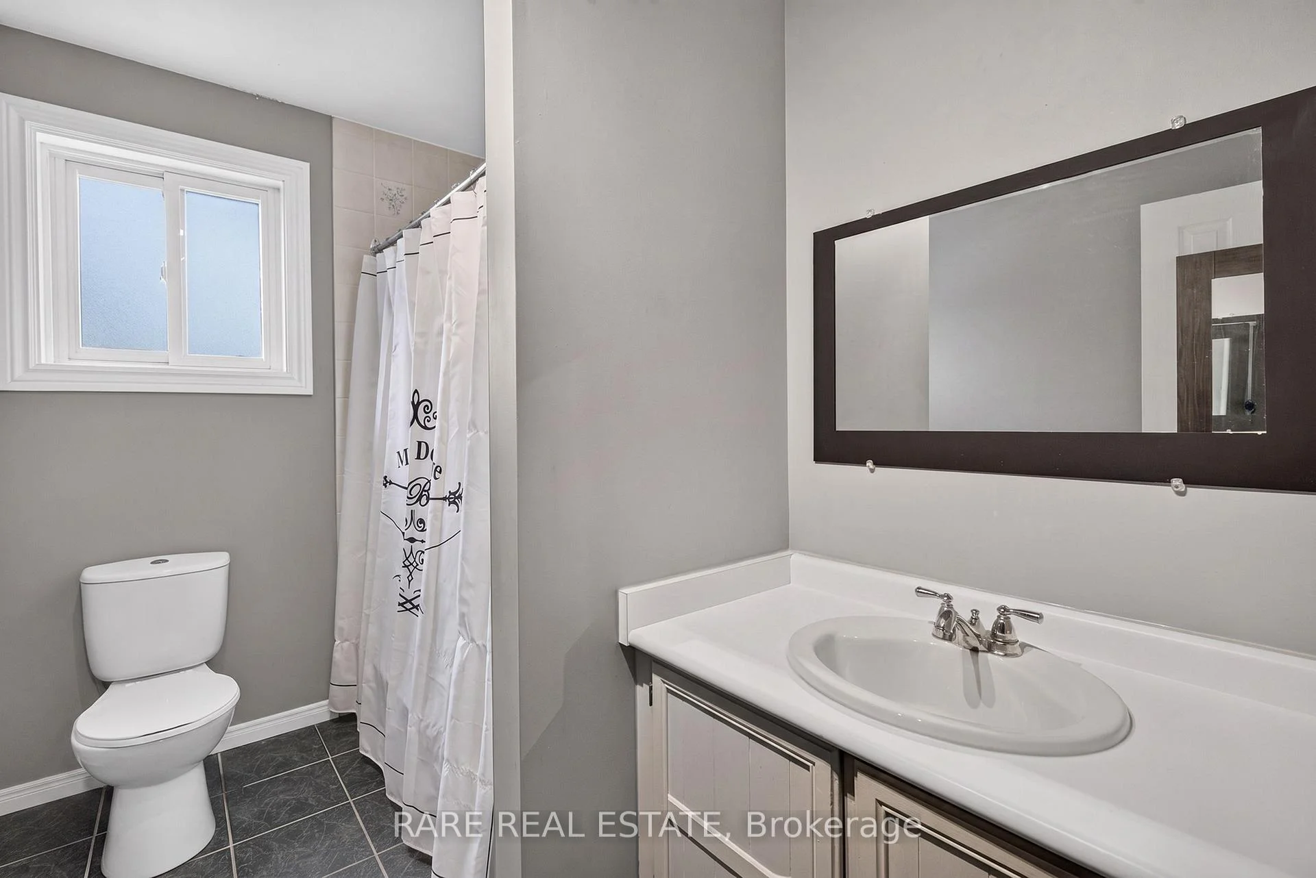 Photo 54 of 25 Edgewood Crescent, Clearview, New Lowell — HOMEH