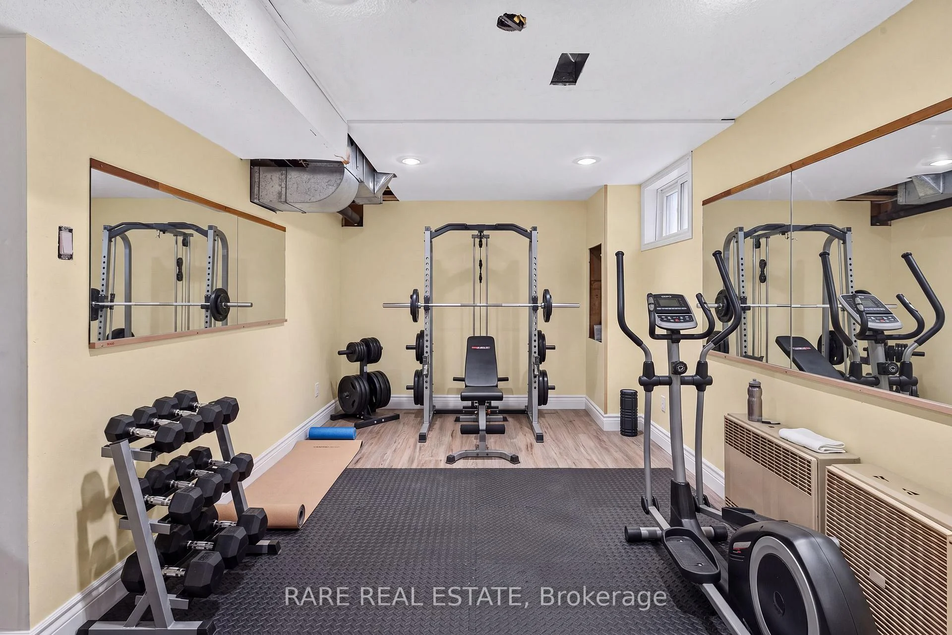 Photo 62 of 25 Edgewood Crescent, Clearview, New Lowell — HOMEH