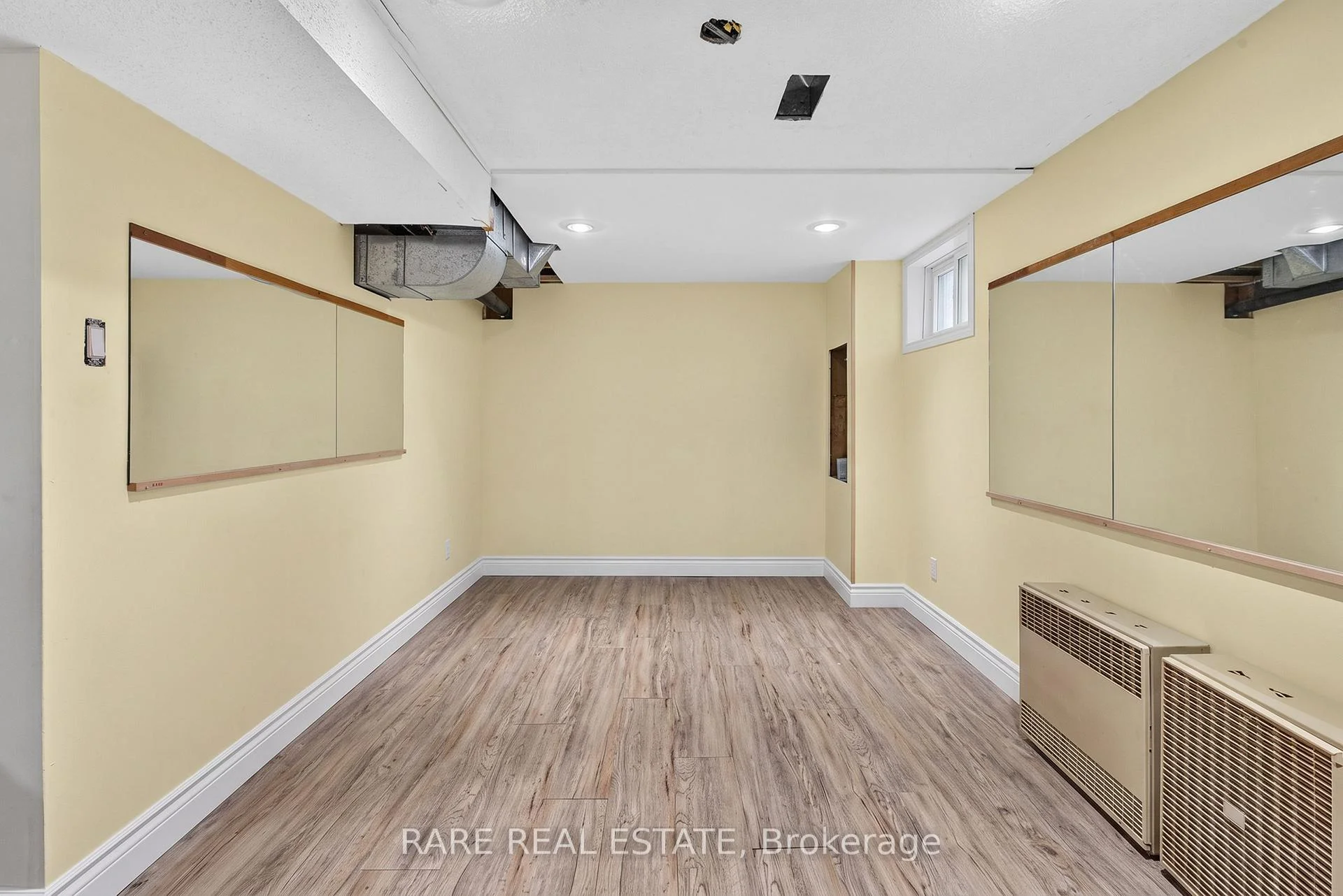 Photo 64 of 25 Edgewood Crescent, Clearview, New Lowell — HOMEH
