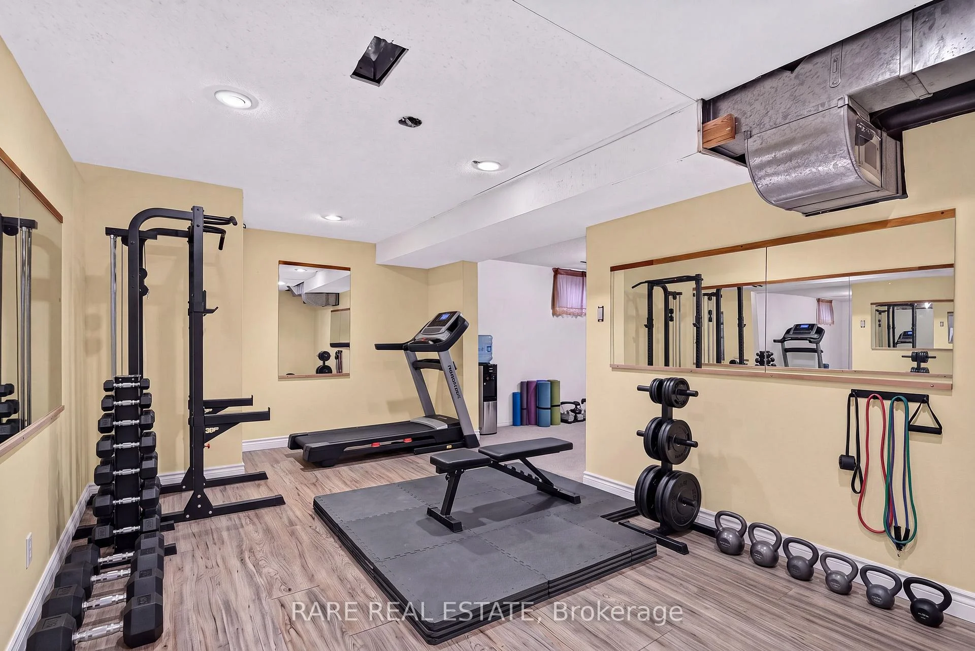 Photo 66 of 25 Edgewood Crescent, Clearview, New Lowell — HOMEH