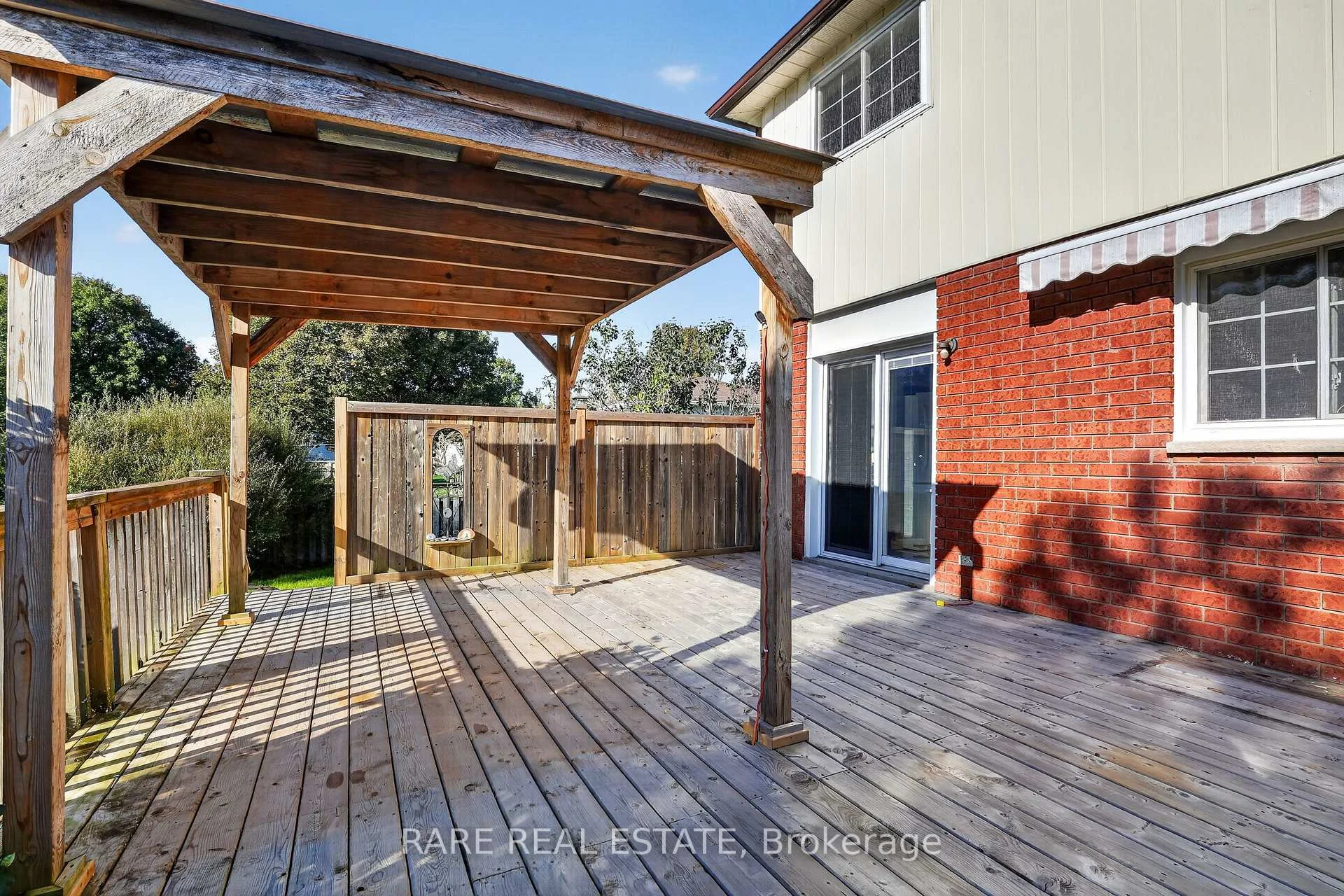 Photo 70 of 25 Edgewood Crescent, Clearview, New Lowell — HOMEH