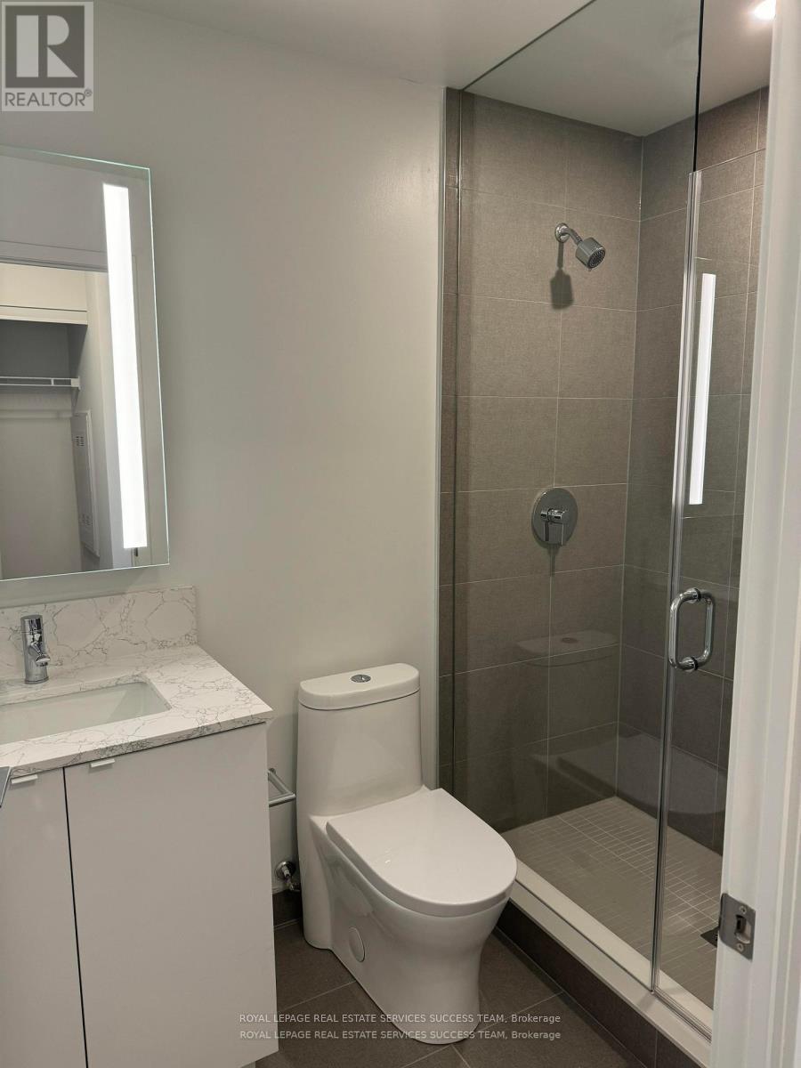 Photo 3 of Unit 308, 270 Dufferin Street, Toronto, South Parkdale — HOMEH