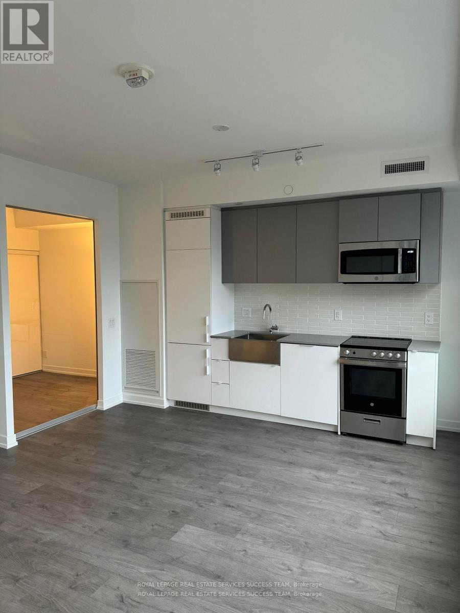 Photo 5 of Unit 308, 270 Dufferin Street, Toronto, South Parkdale — HOMEH