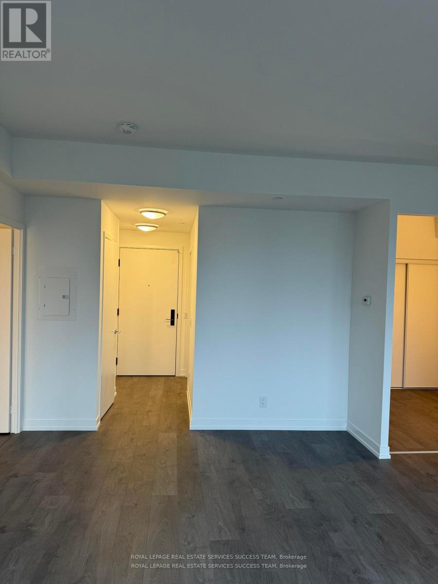 Photo 6 of Unit 308, 270 Dufferin Street, Toronto, South Parkdale — HOMEH