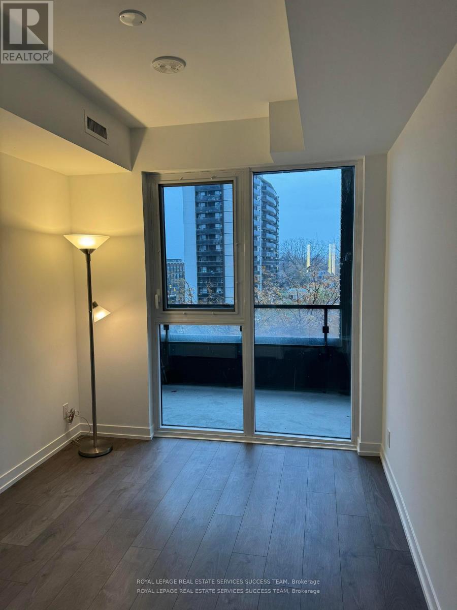Photo 7 of Unit 308, 270 Dufferin Street, Toronto, South Parkdale — HOMEH