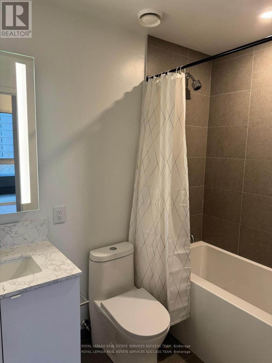 Photo 8 of Unit 308, 270 Dufferin Street, Toronto, South Parkdale — HOMEH