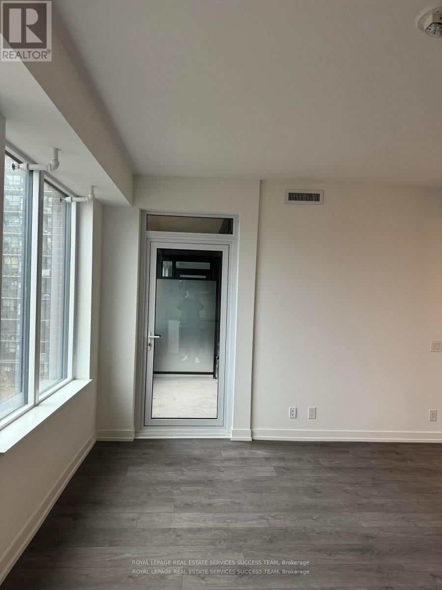 Photo 9 of Unit 308, 270 Dufferin Street, Toronto, South Parkdale — HOMEH