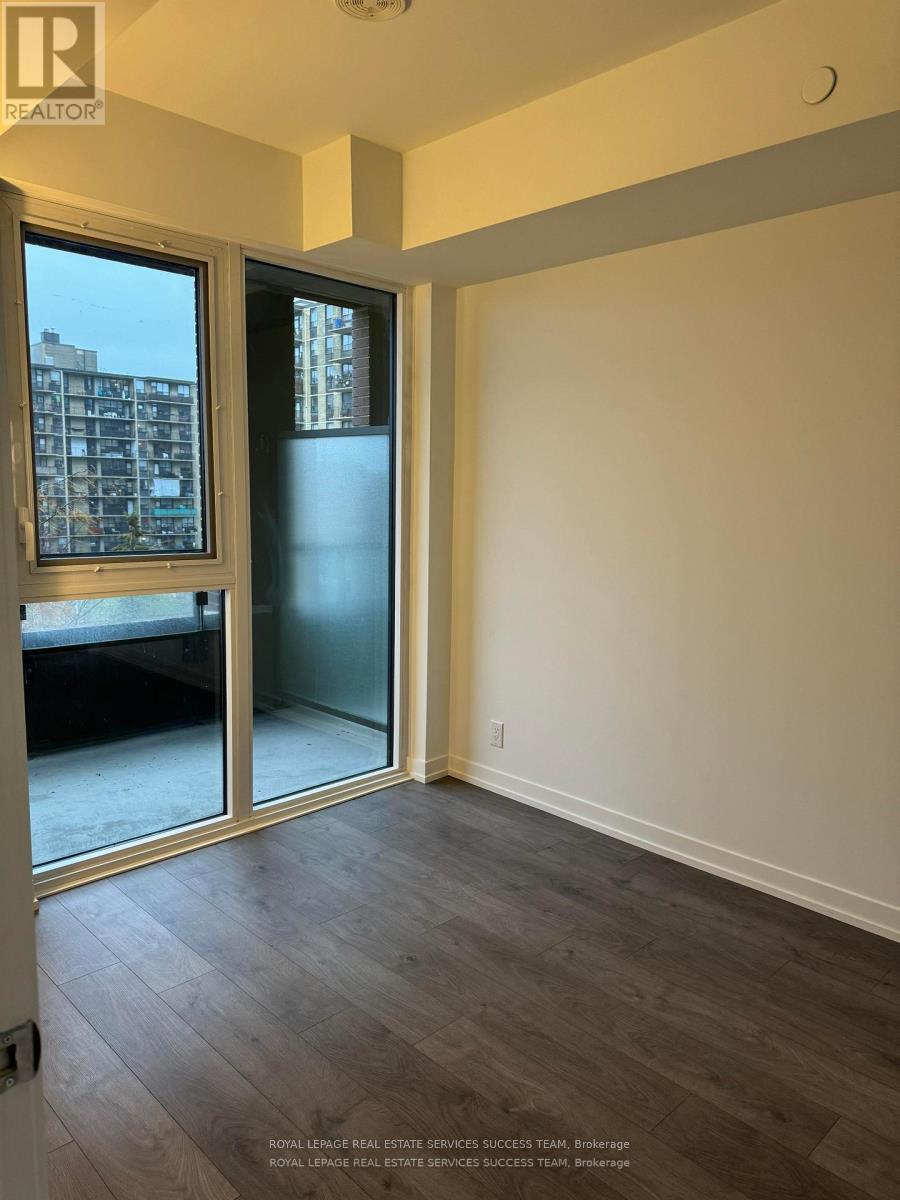 Photo 10 of Unit 308, 270 Dufferin Street, Toronto, South Parkdale — HOMEH