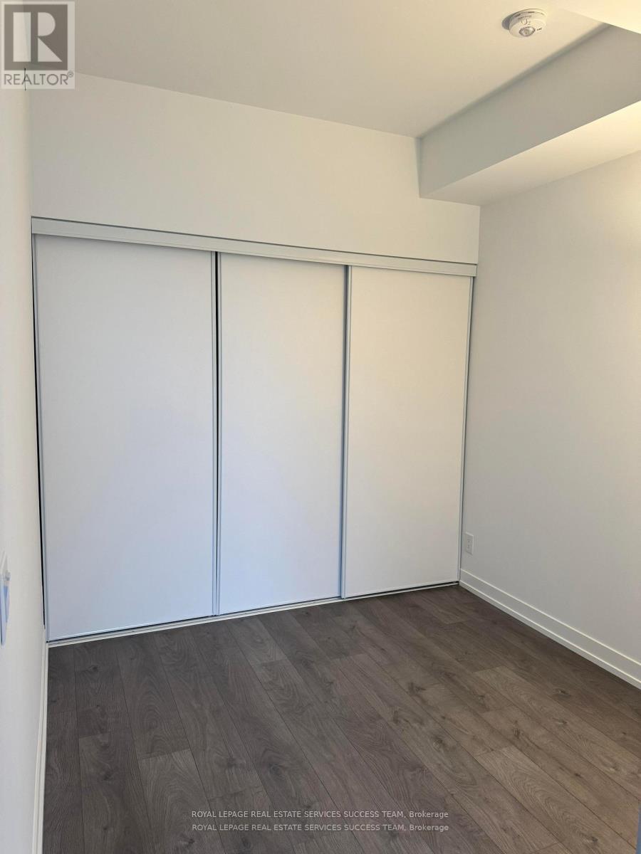 Photo 11 of Unit 308, 270 Dufferin Street, Toronto, South Parkdale — HOMEH