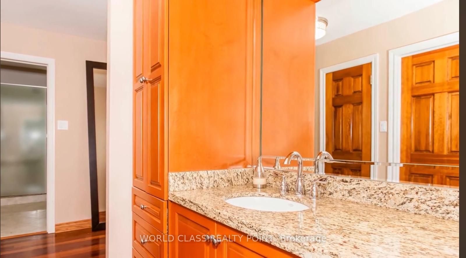 Photo 19 of 155 Meadowland Crescent, Milton, Campbellville — HOMEH