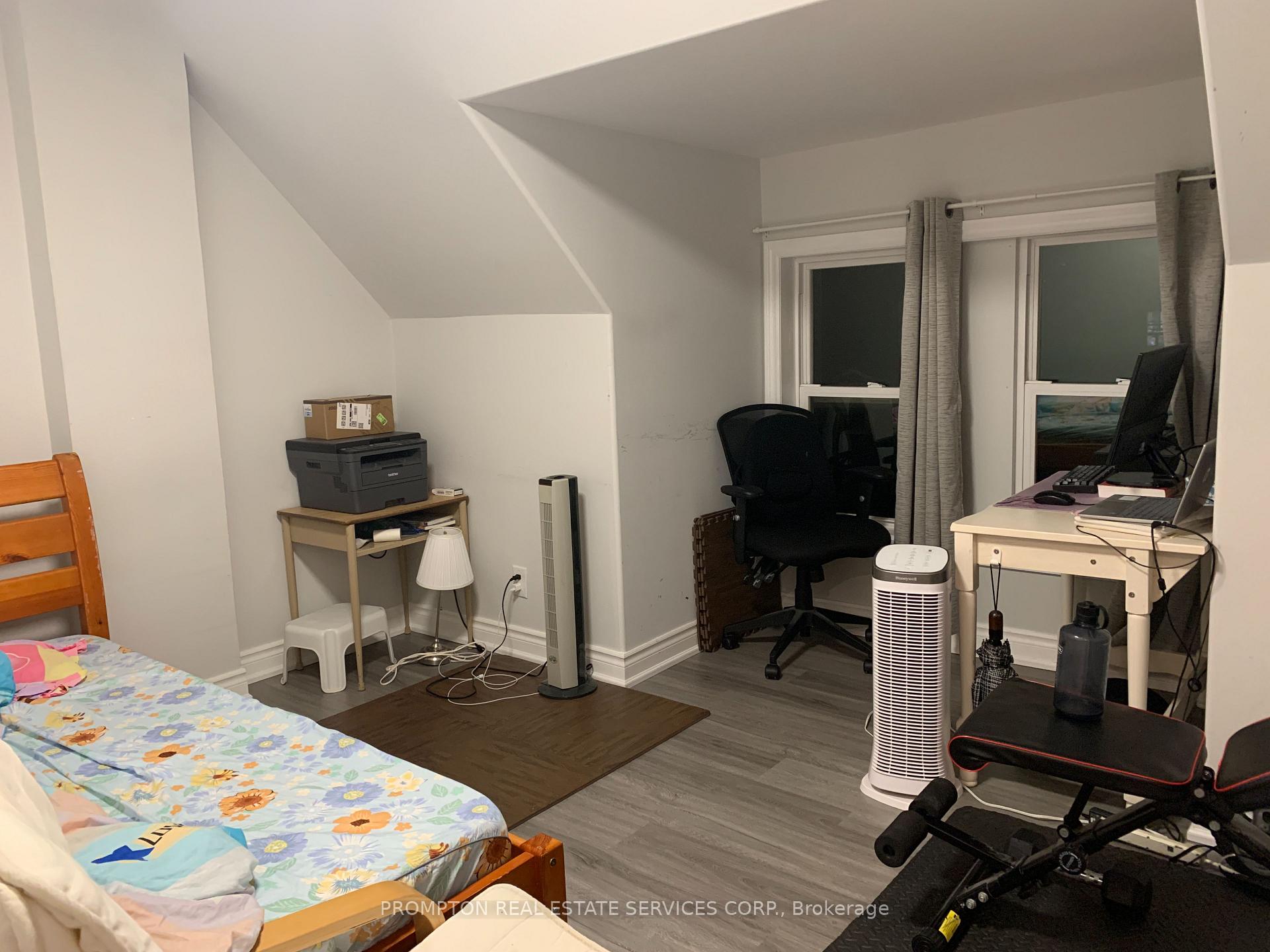 Photo 4 of 700 Dufferin Street, Toronto, Little Portugal — HOMEH