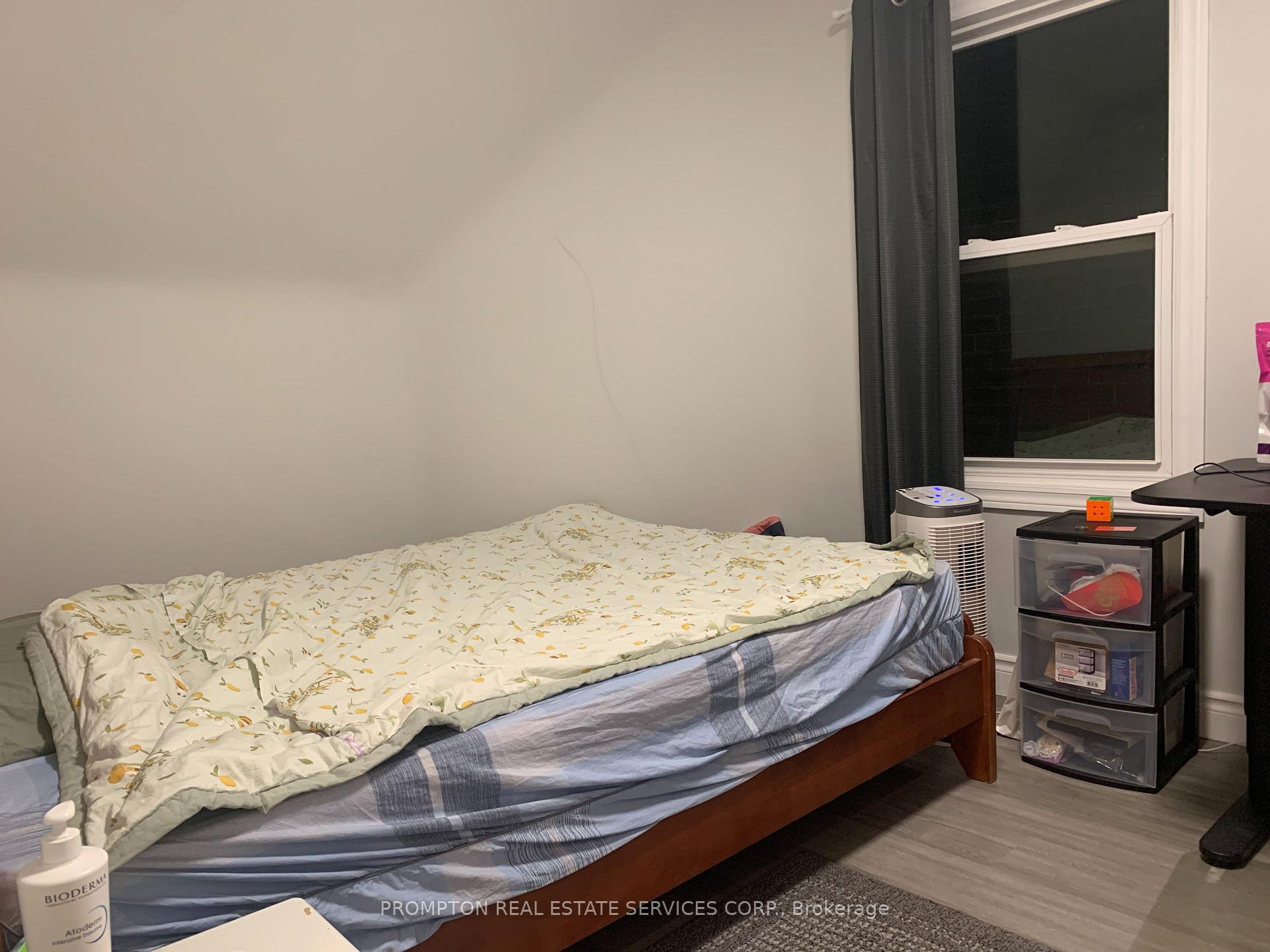 Photo 5 of 700 Dufferin Street, Toronto, Little Portugal — HOMEH