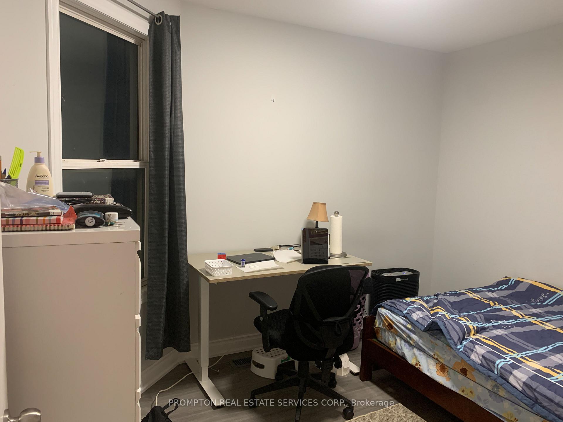 Photo 6 of 700 Dufferin Street, Toronto, Little Portugal — HOMEH