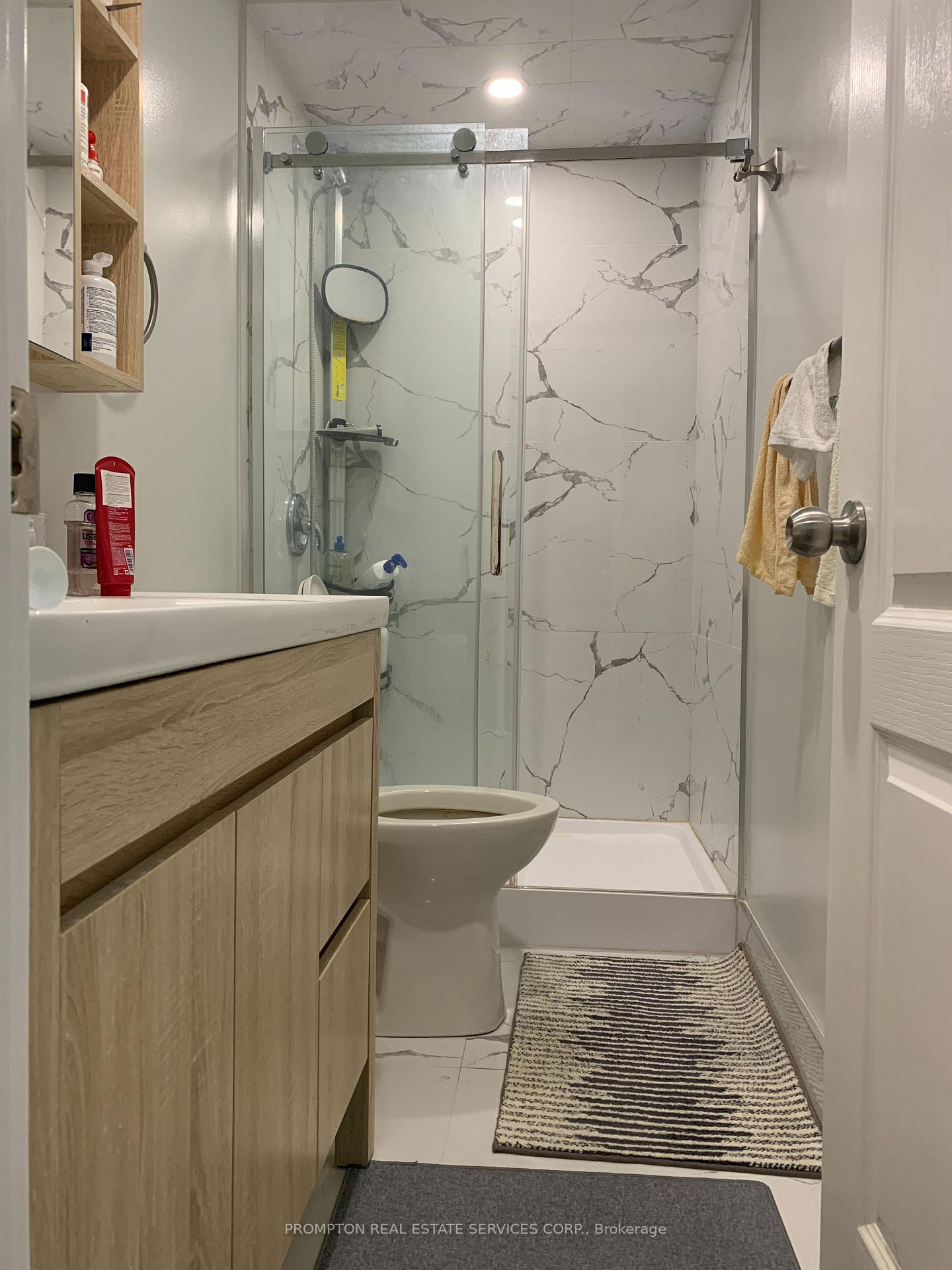 Photo 7 of 700 Dufferin Street, Toronto, Little Portugal — HOMEH
