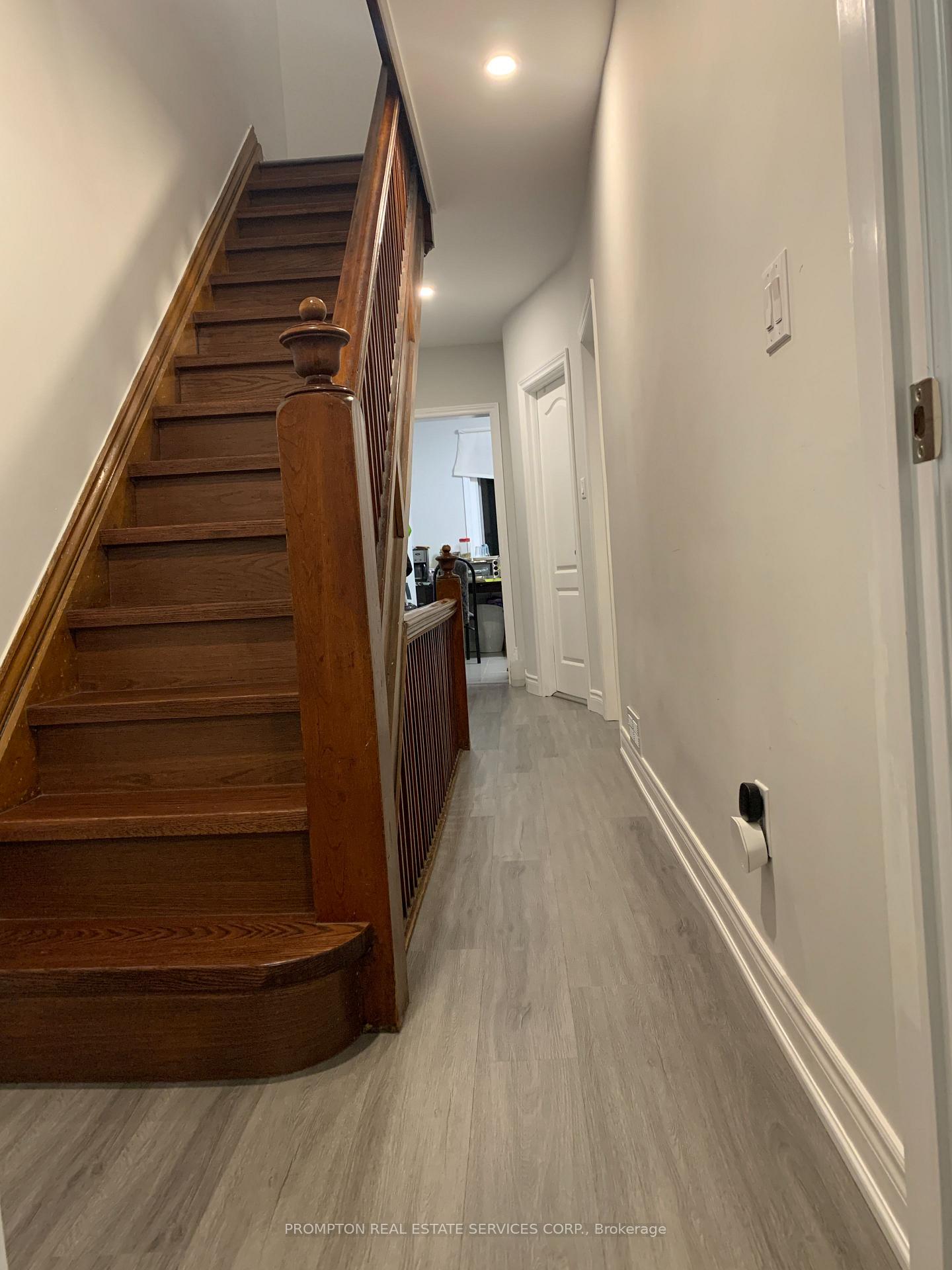 Photo 9 of 700 Dufferin Street, Toronto, Little Portugal — HOMEH