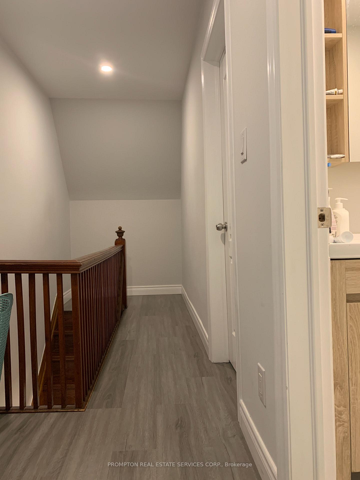 Photo 10 of 700 Dufferin Street, Toronto, Little Portugal — HOMEH