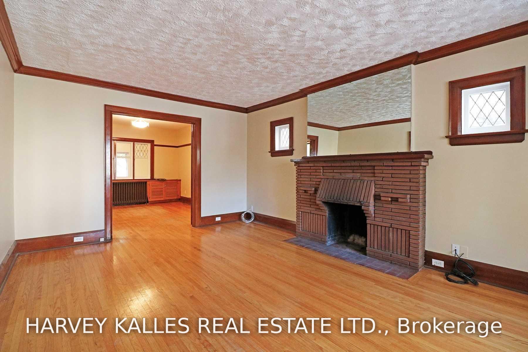 Photo 2 of 184 Duplex Avenue, Toronto, Yonge-Eglinton — HOMEH