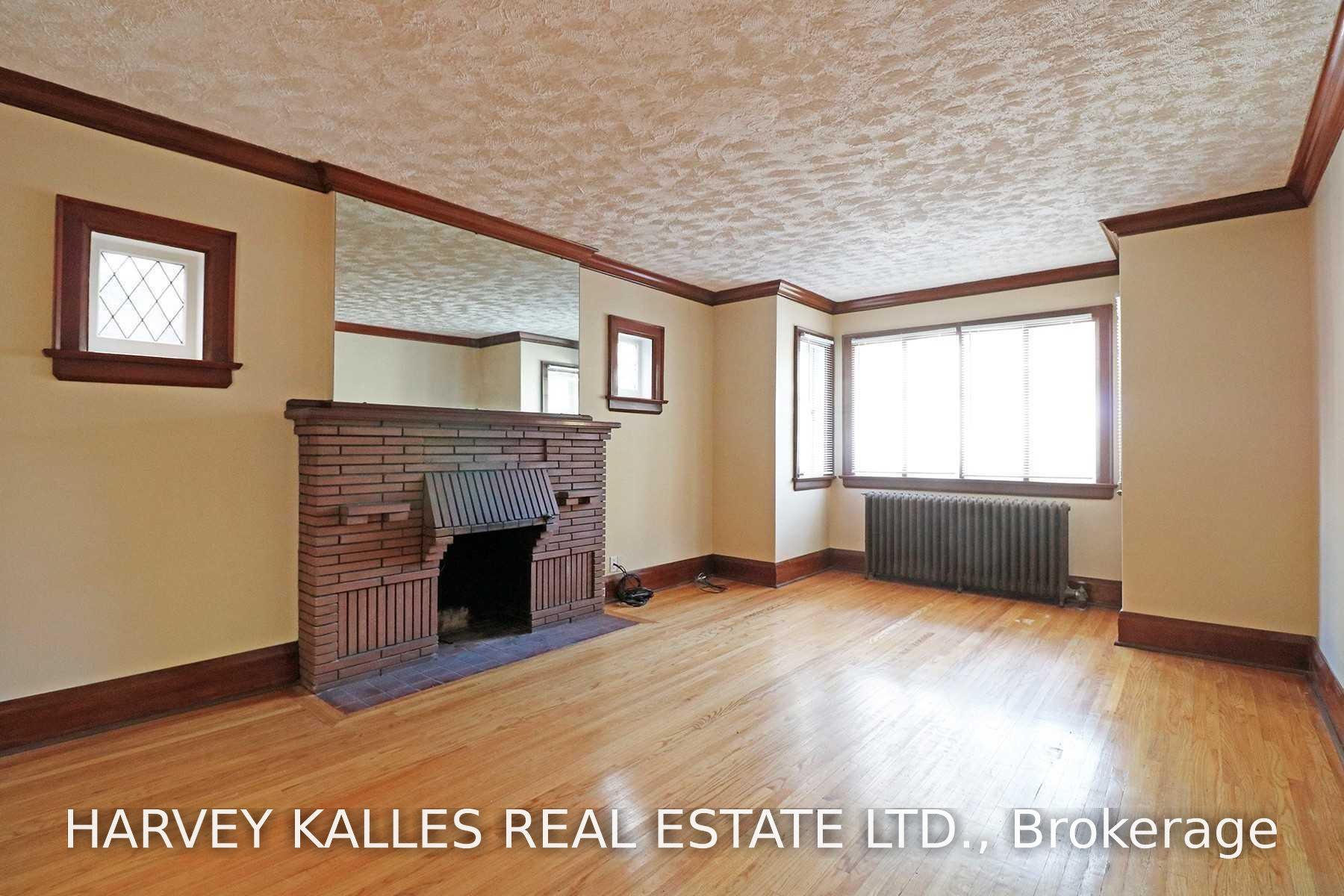 Photo 3 of 184 Duplex Avenue, Toronto, Yonge-Eglinton — HOMEH