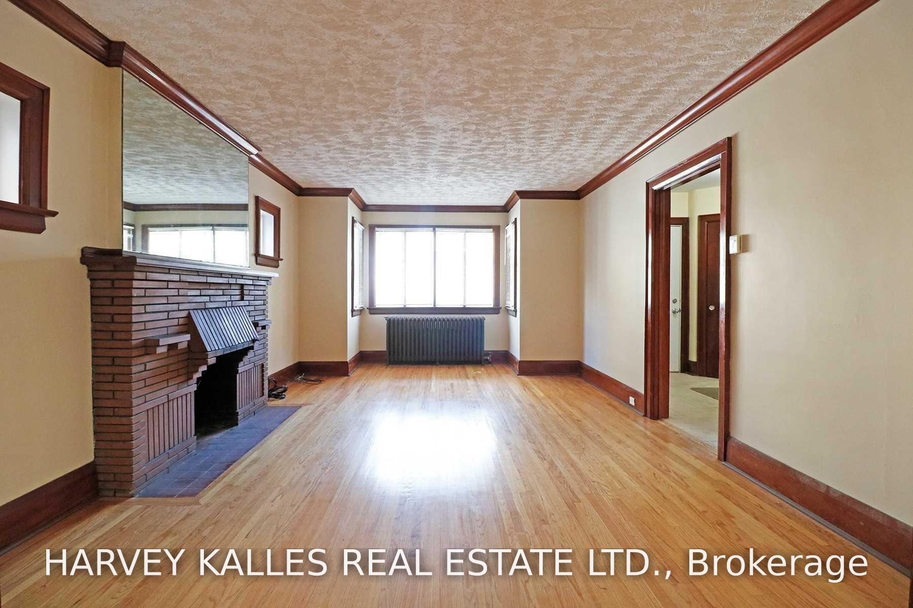 Photo 4 of 184 Duplex Avenue, Toronto, Yonge-Eglinton — HOMEH