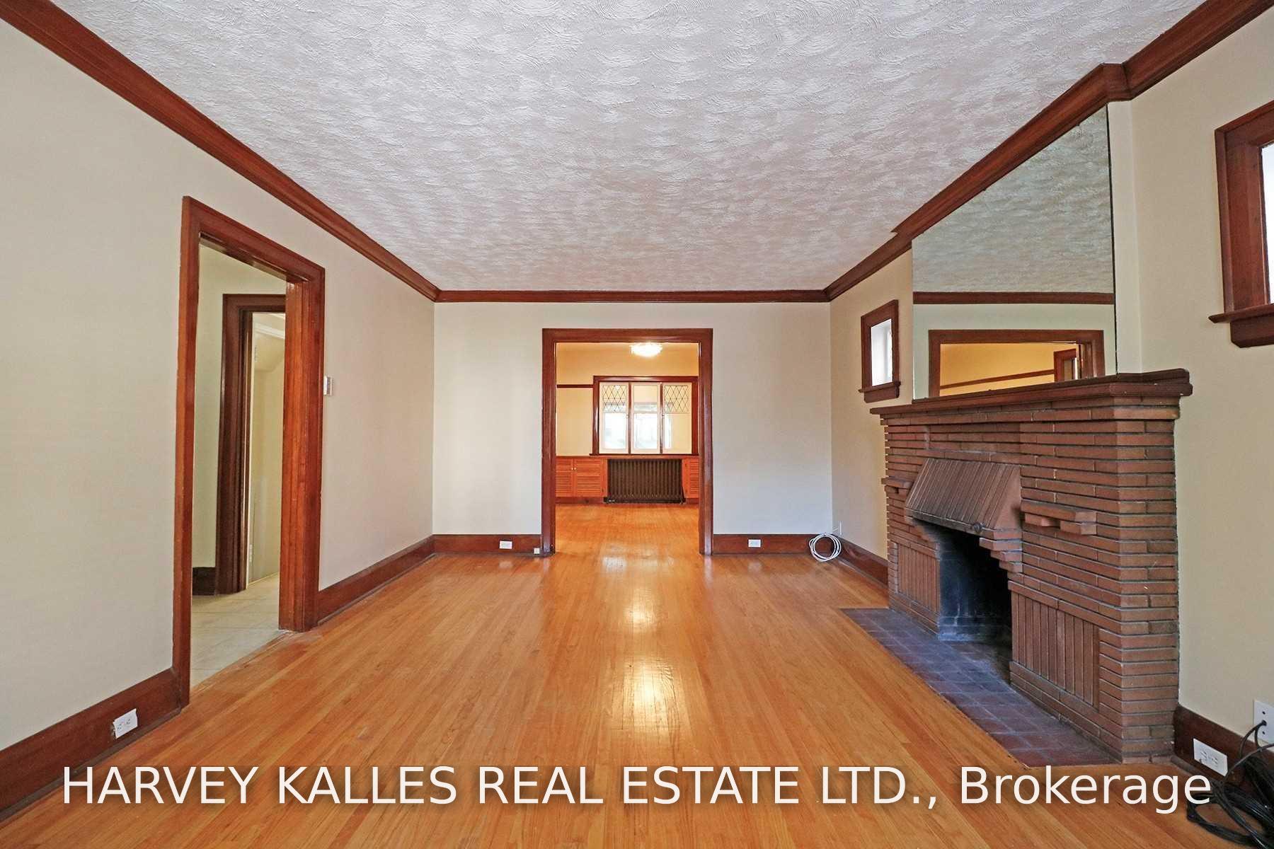 Photo 5 of 184 Duplex Avenue, Toronto, Yonge-Eglinton — HOMEH