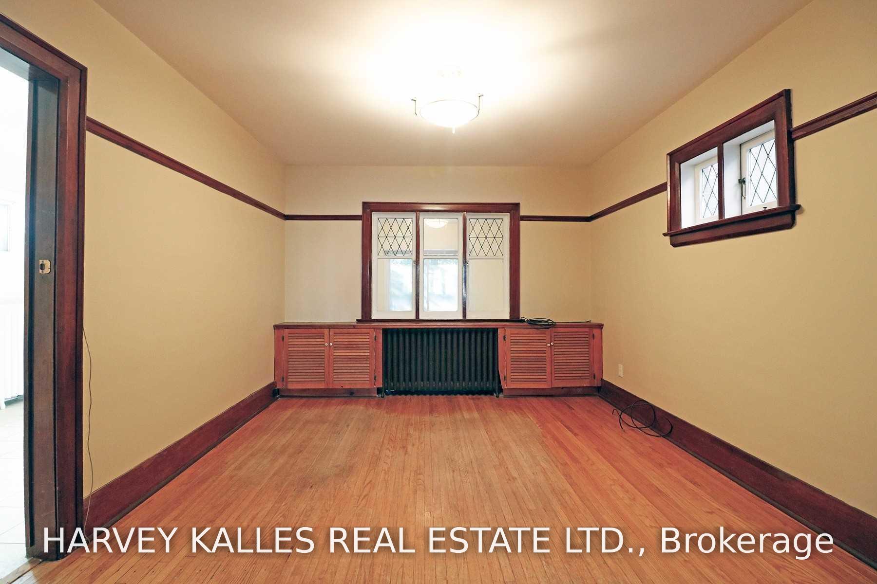 Photo 6 of 184 Duplex Avenue, Toronto, Yonge-Eglinton — HOMEH