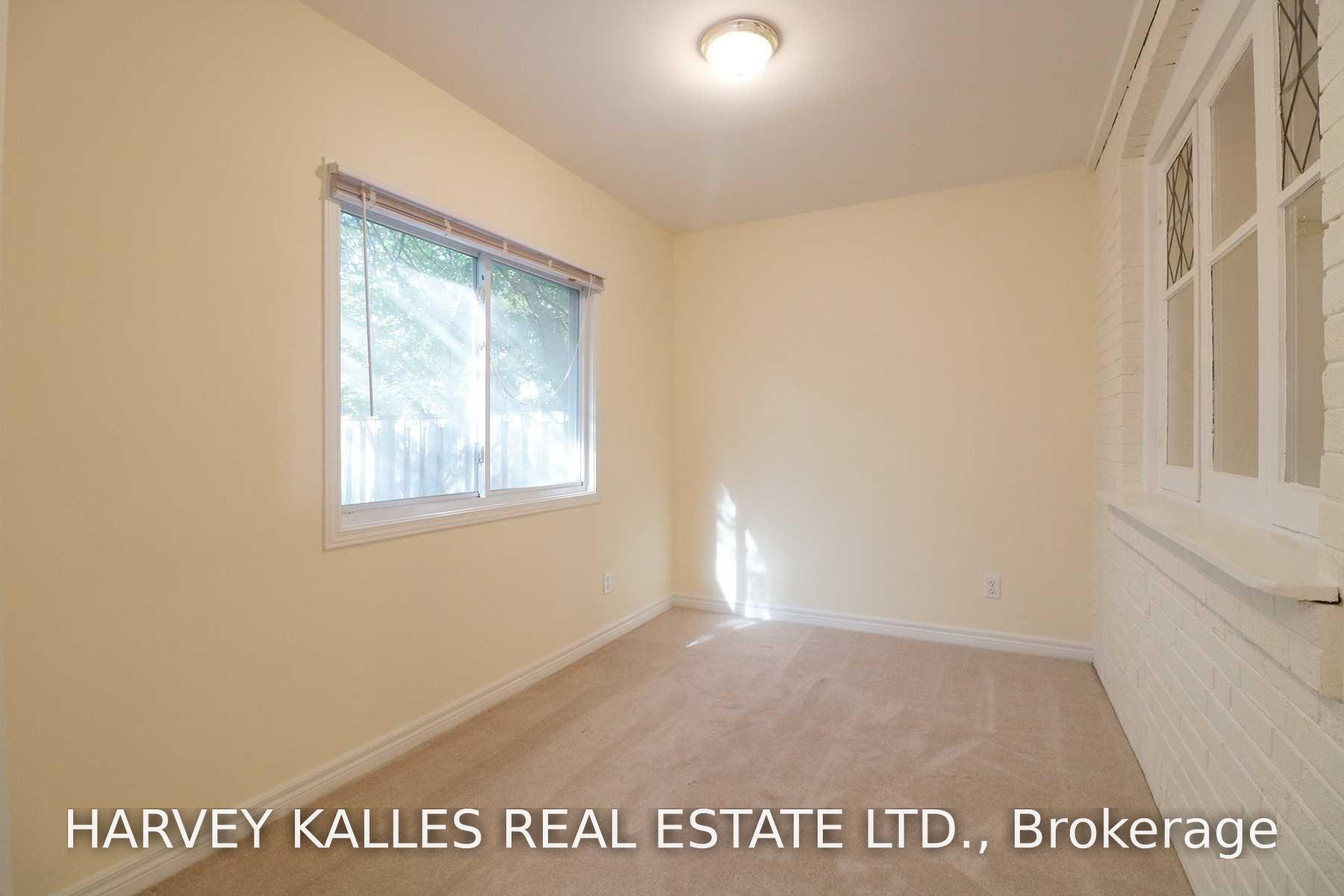 Photo 10 of 184 Duplex Avenue, Toronto, Yonge-Eglinton — HOMEH