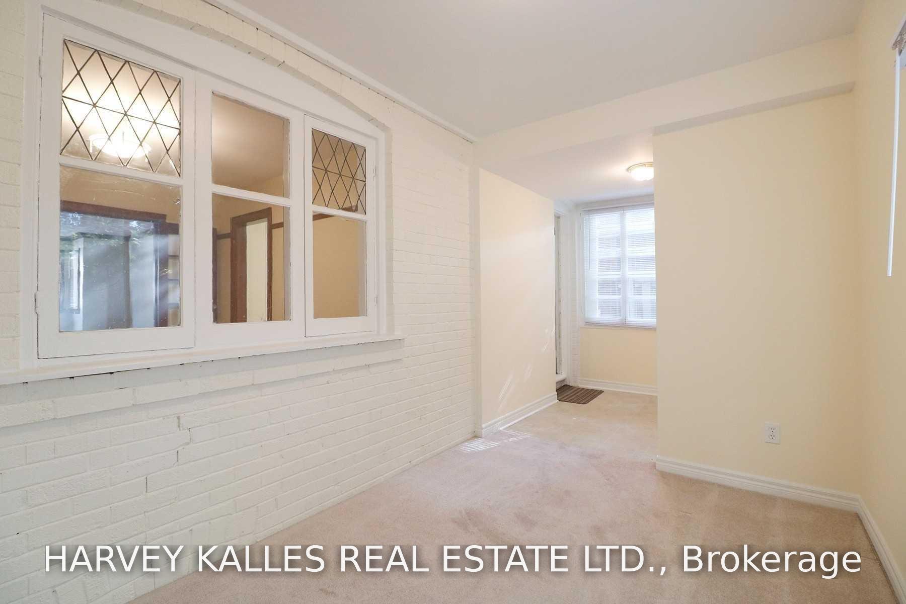 Photo 11 of 184 Duplex Avenue, Toronto, Yonge-Eglinton — HOMEH