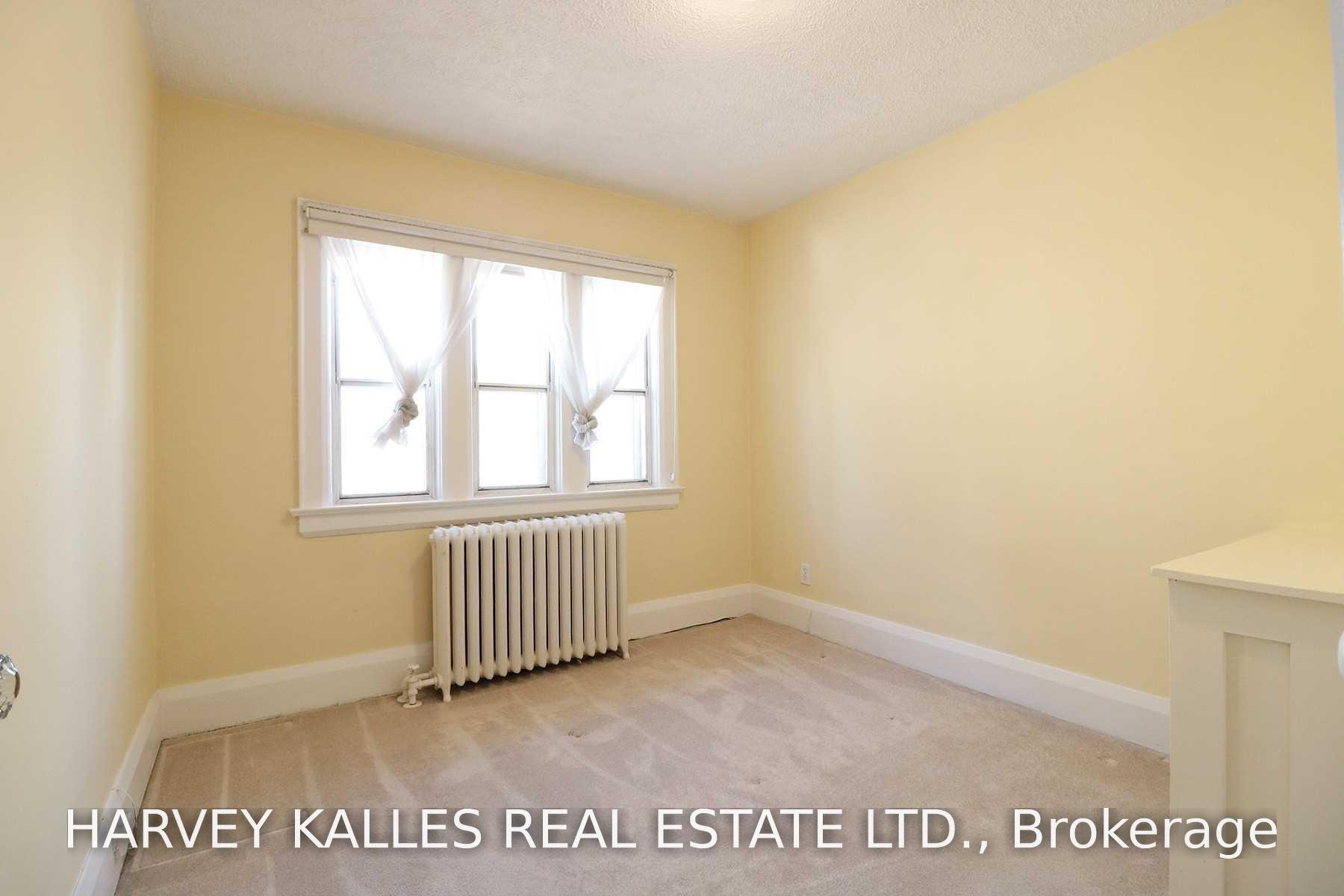 Photo 12 of 184 Duplex Avenue, Toronto, Yonge-Eglinton — HOMEH