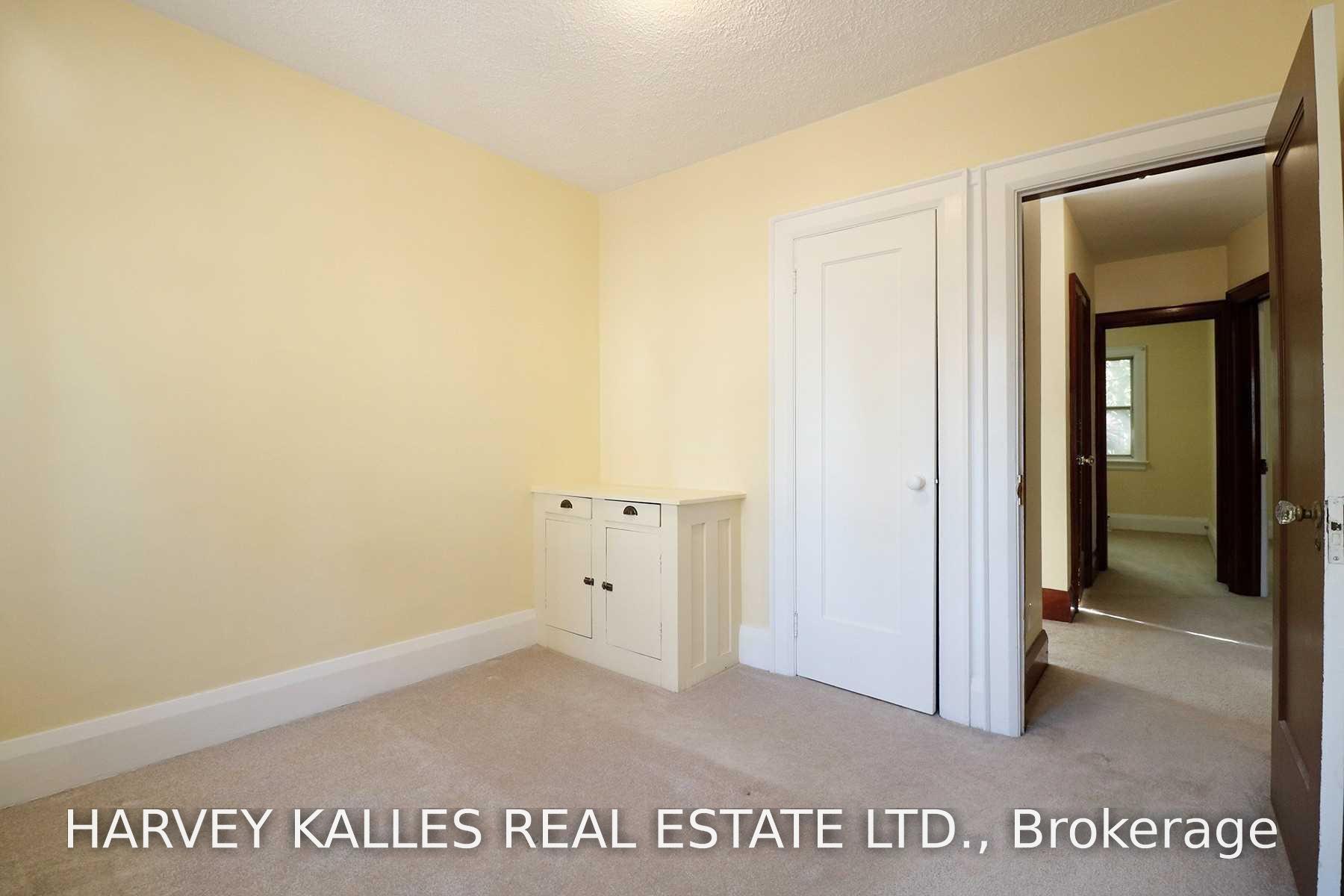 Photo 13 of 184 Duplex Avenue, Toronto, Yonge-Eglinton — HOMEH