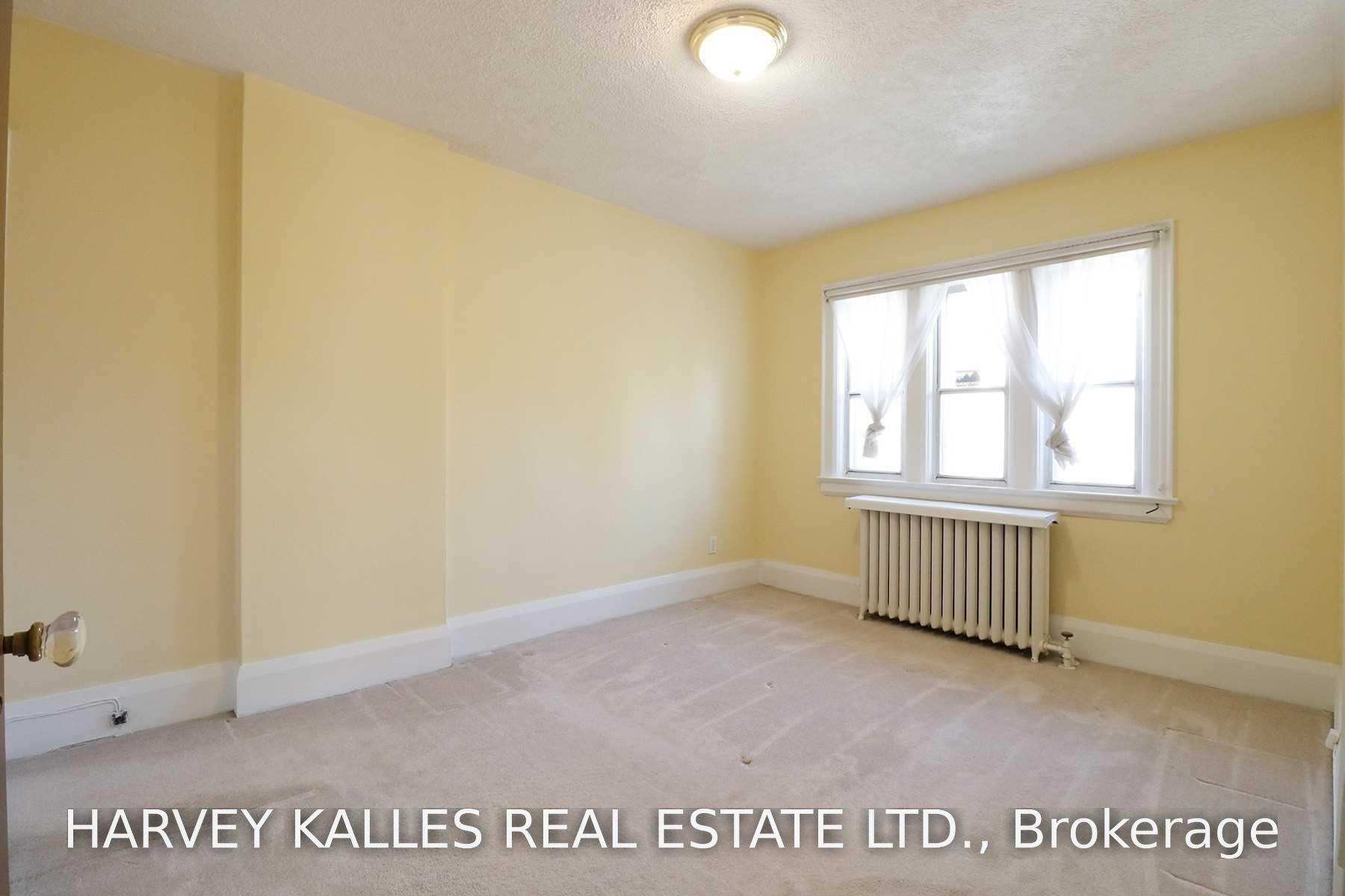 Photo 14 of 184 Duplex Avenue, Toronto, Yonge-Eglinton — HOMEH