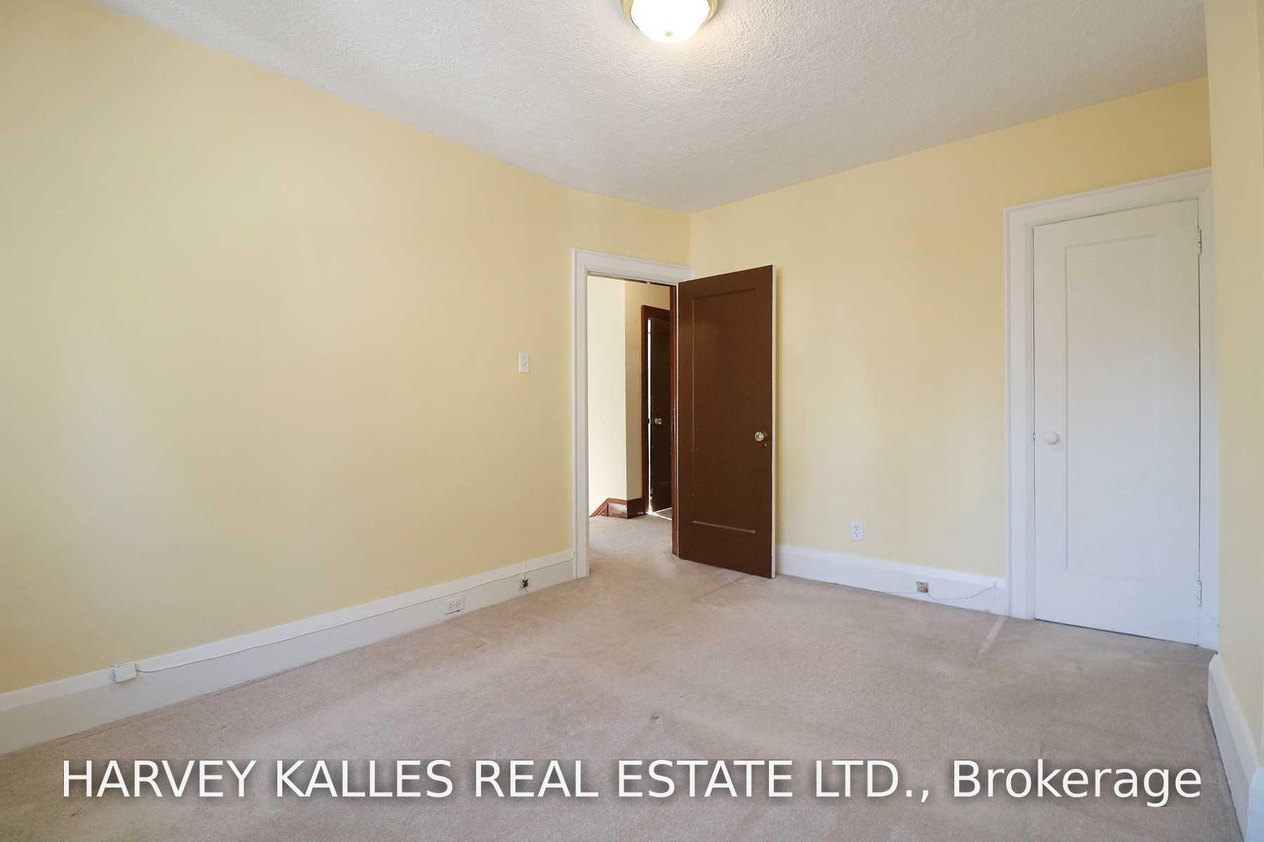 Photo 15 of 184 Duplex Avenue, Toronto, Yonge-Eglinton — HOMEH