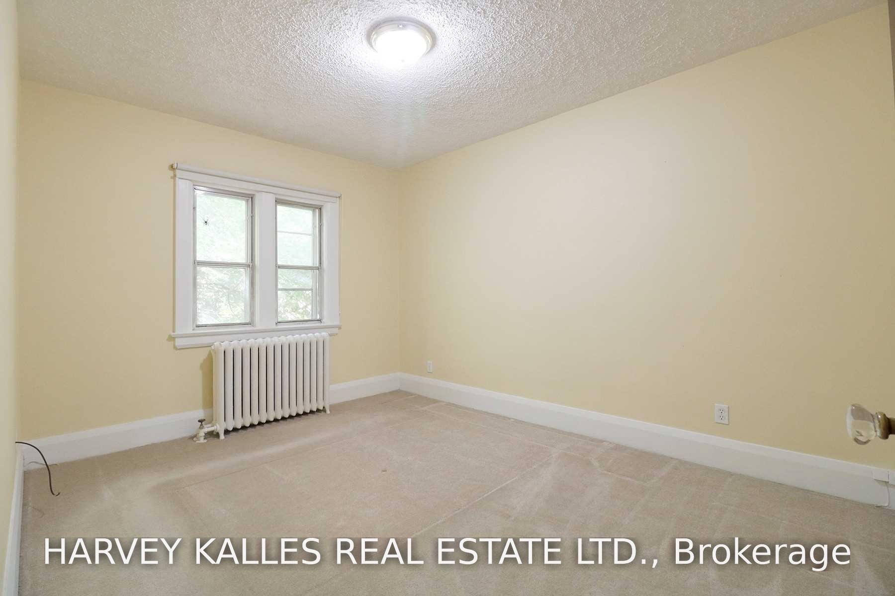 Photo 16 of 184 Duplex Avenue, Toronto, Yonge-Eglinton — HOMEH