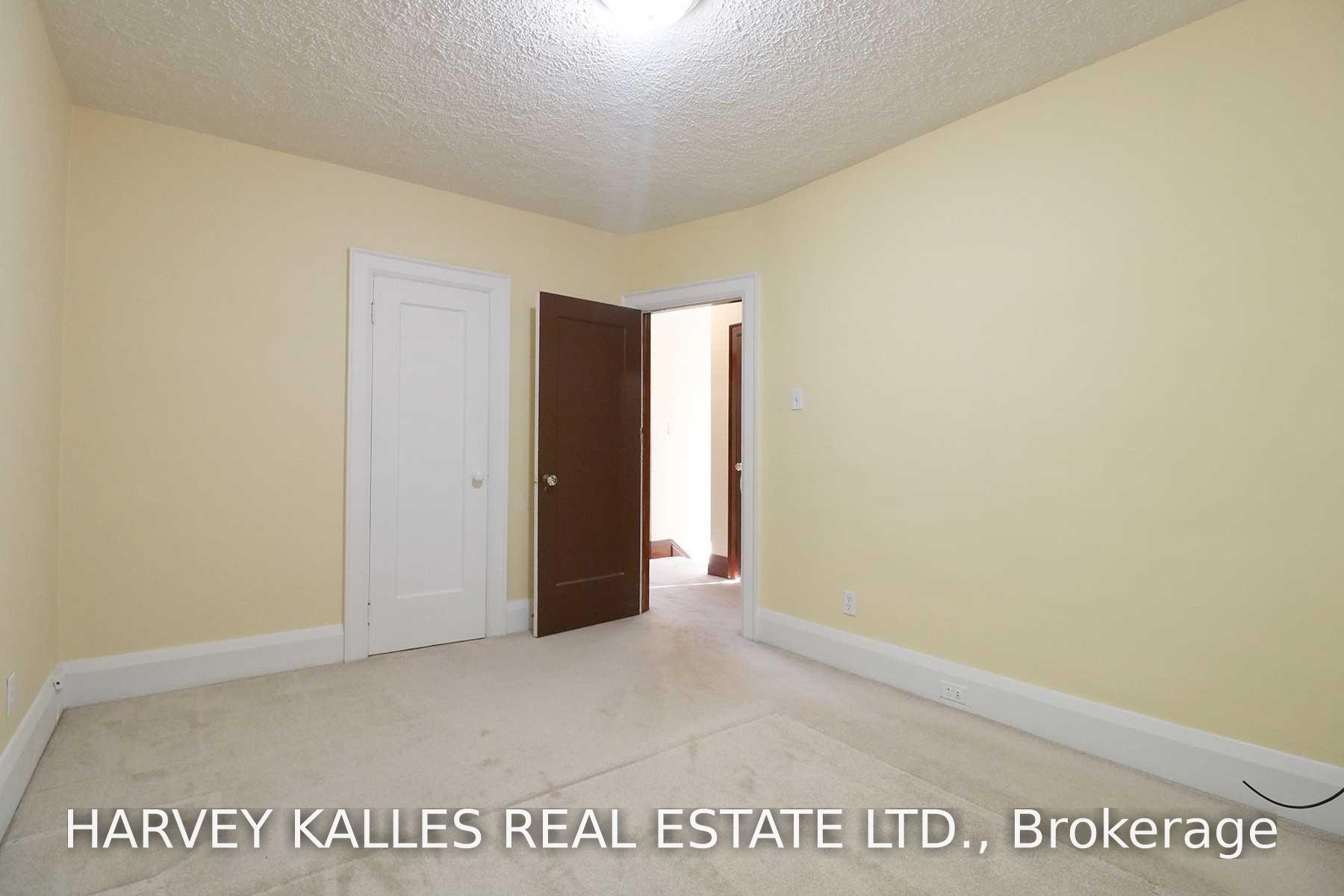 Photo 17 of 184 Duplex Avenue, Toronto, Yonge-Eglinton — HOMEH