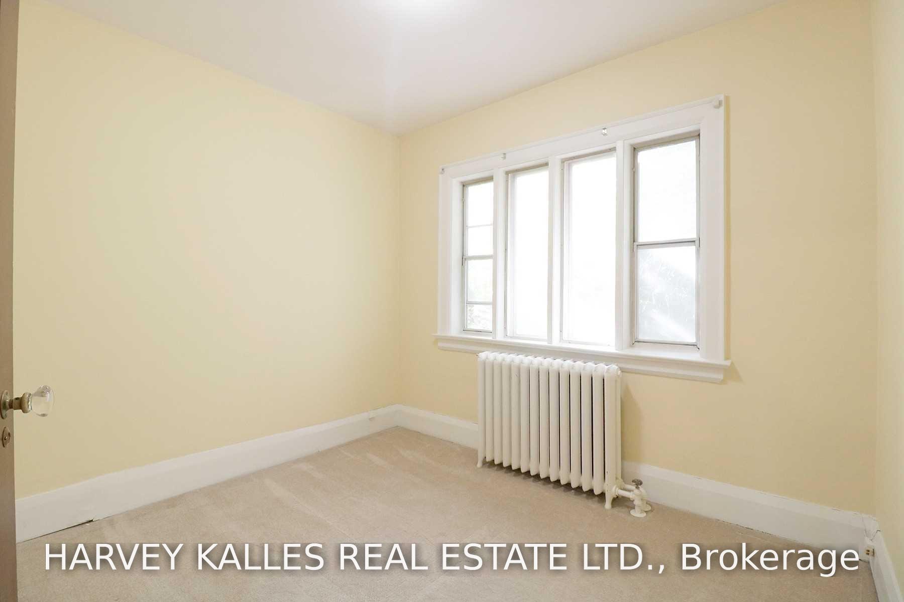 Photo 20 of 184 Duplex Avenue, Toronto, Yonge-Eglinton — HOMEH