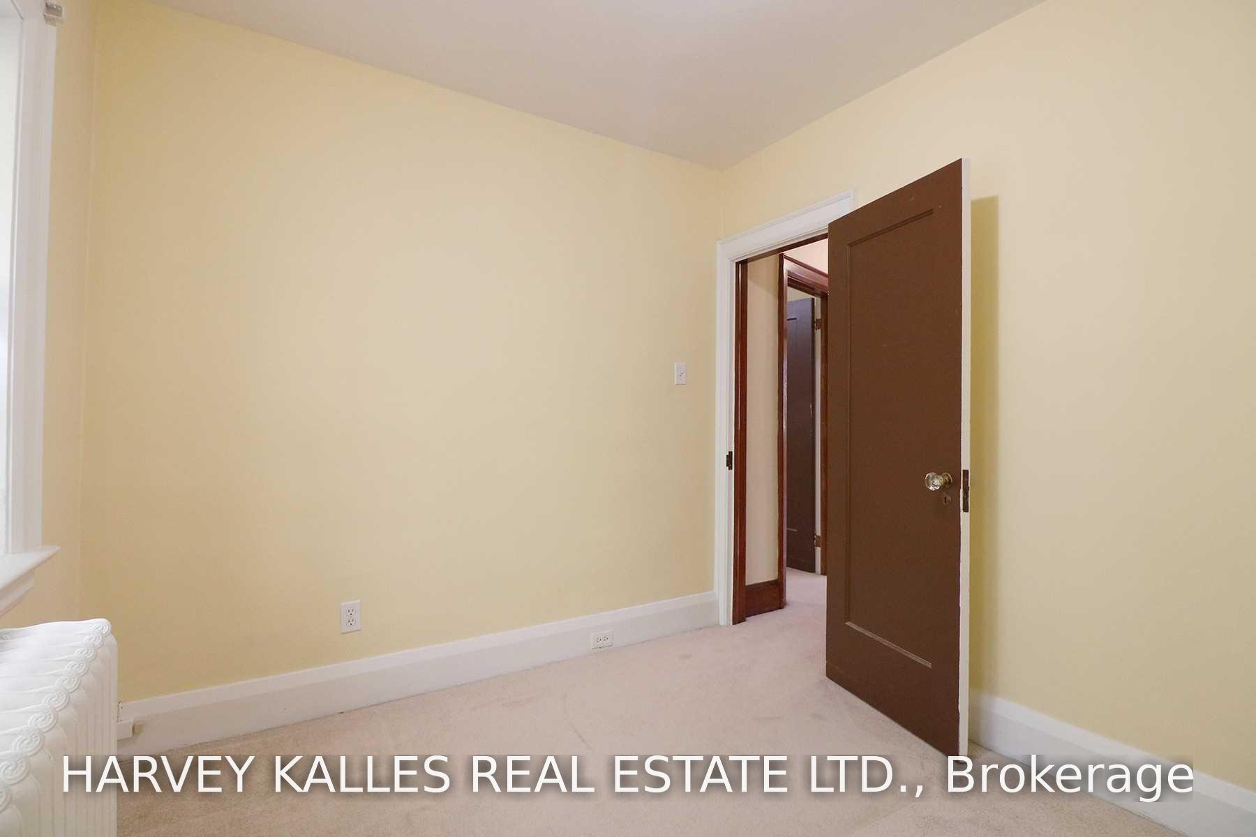 Photo 21 of 184 Duplex Avenue, Toronto, Yonge-Eglinton — HOMEH