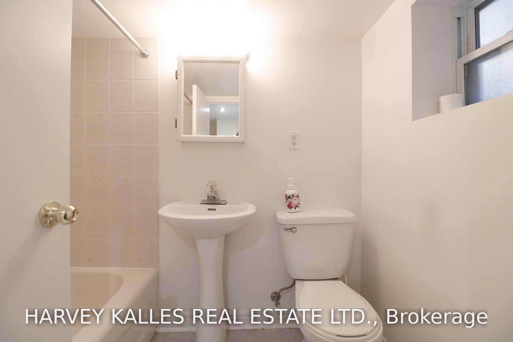 Photo 22 of 184 Duplex Avenue, Toronto, Yonge-Eglinton — HOMEH